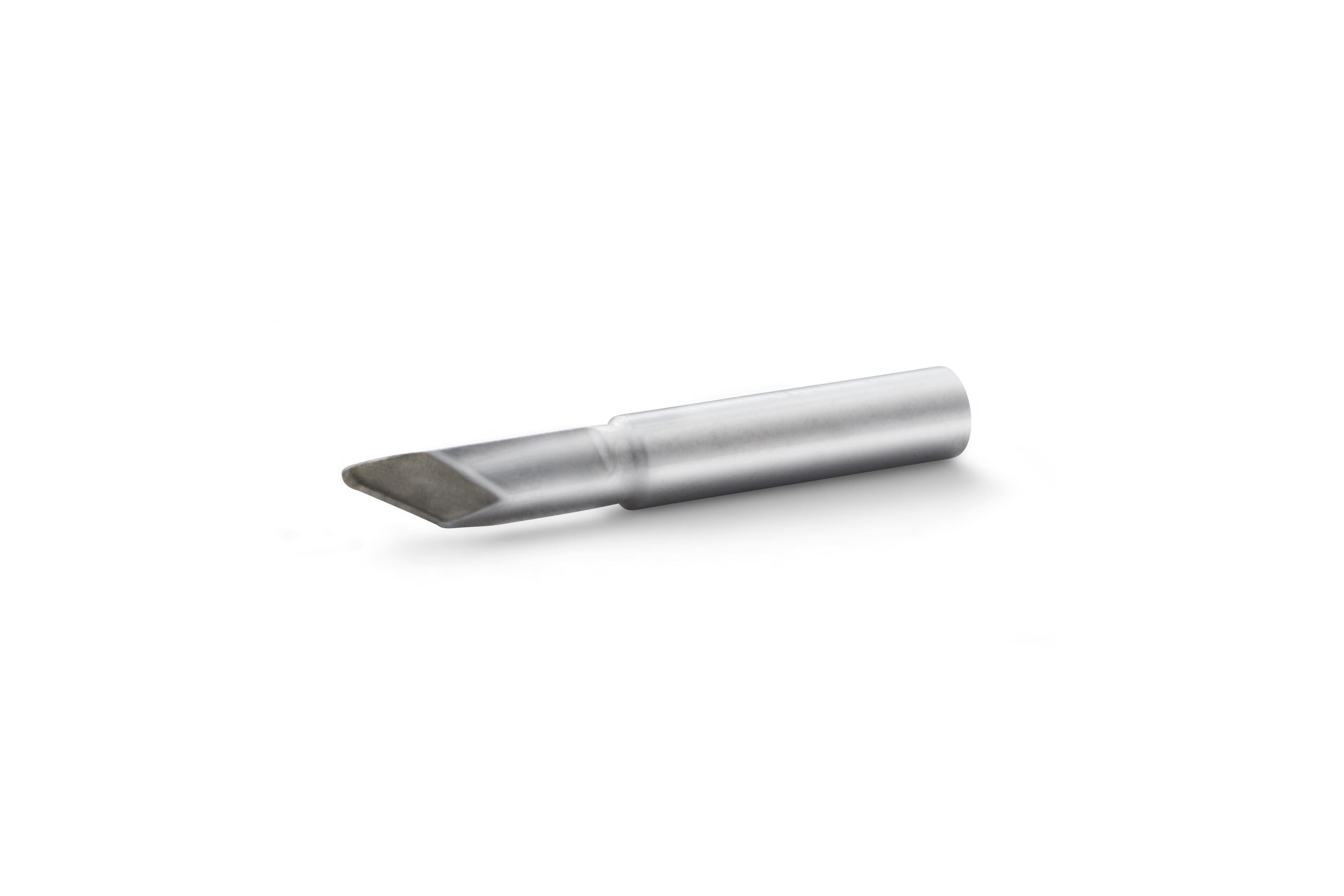 XNT KN | Weller Tools