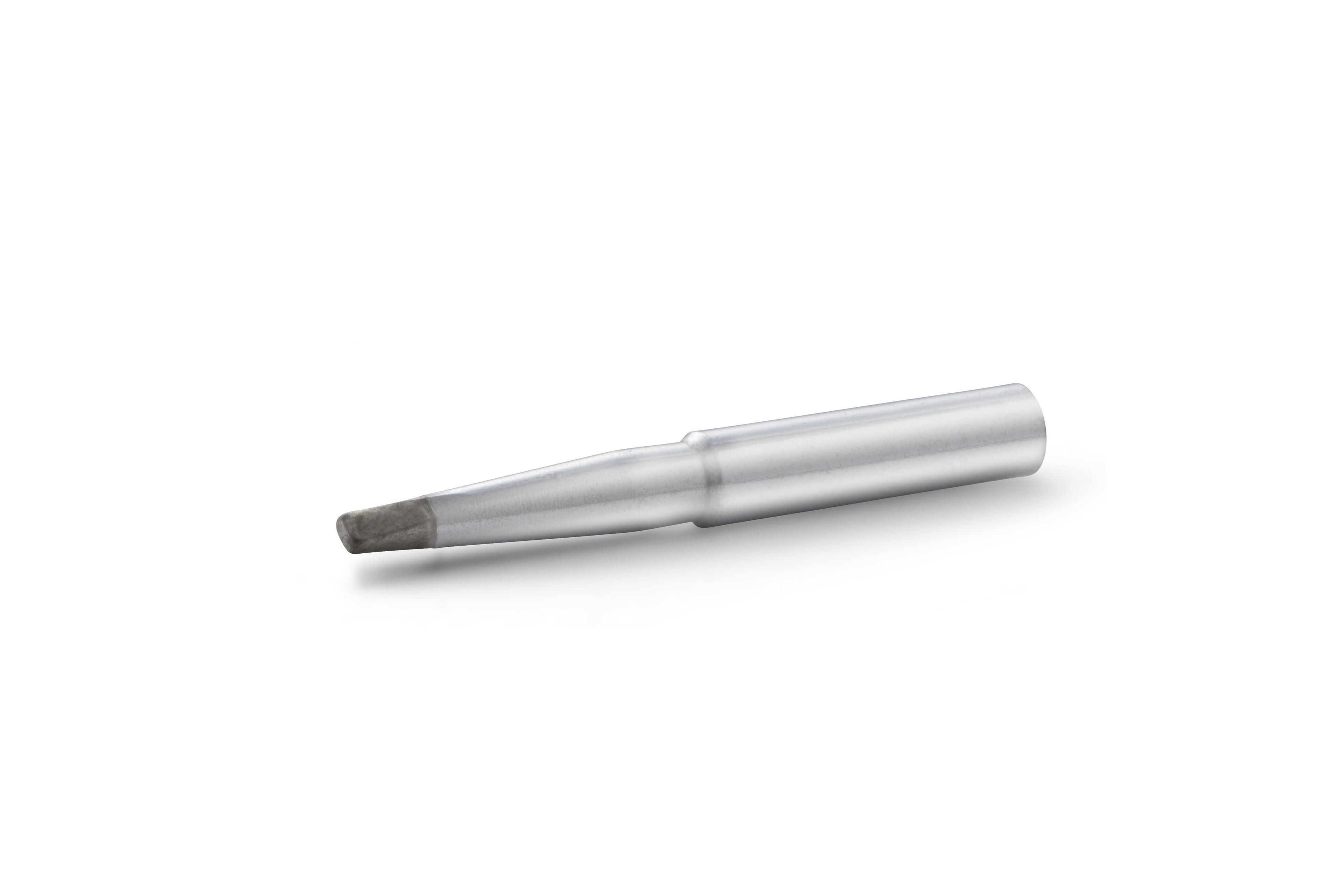 XNT L | Weller Tools