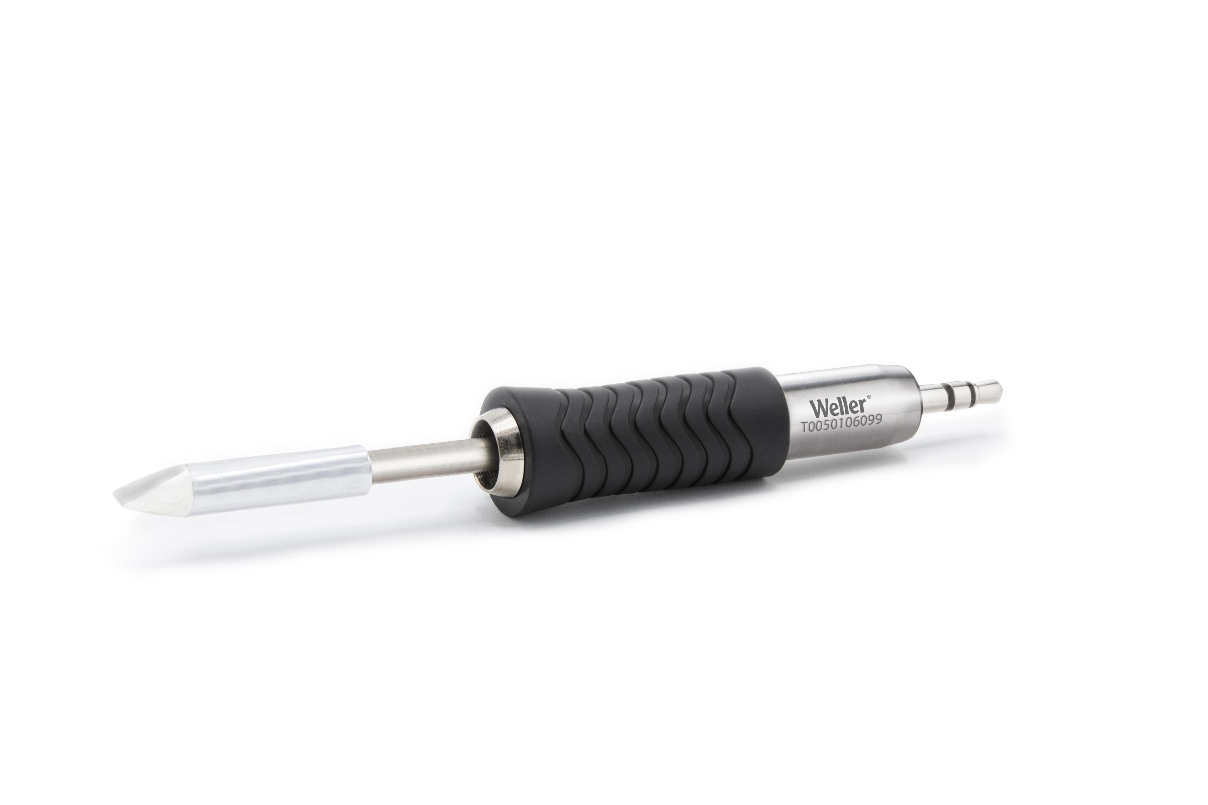 WX2024 Kit Ultra MS 120V | Weller Tools