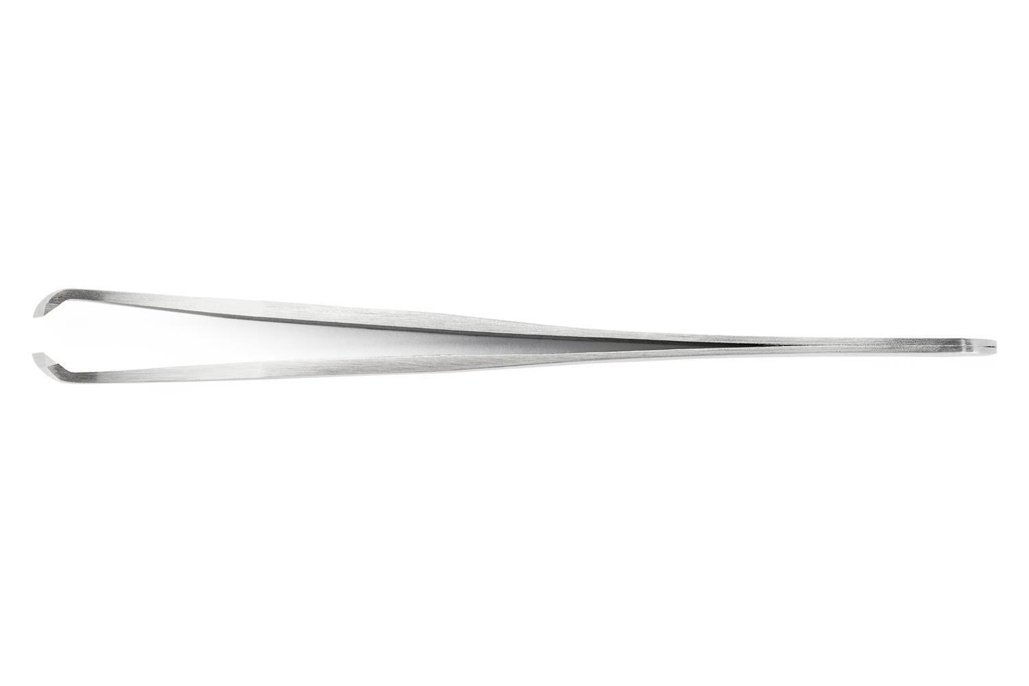 15AGS | Weller Tools