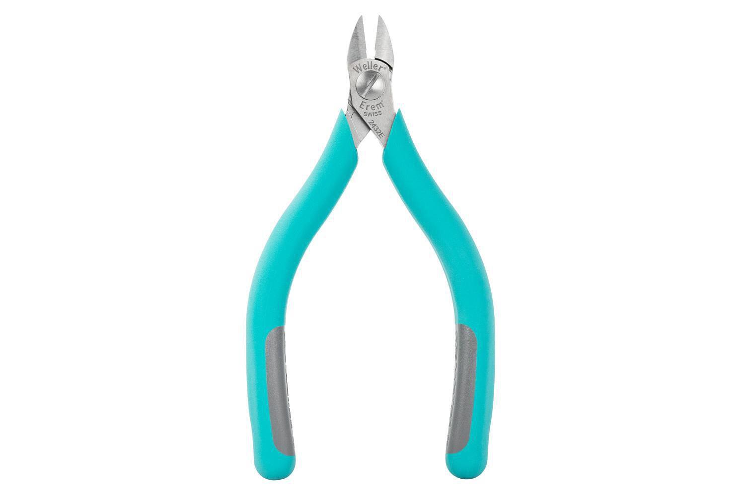 2422E | Weller Tools
