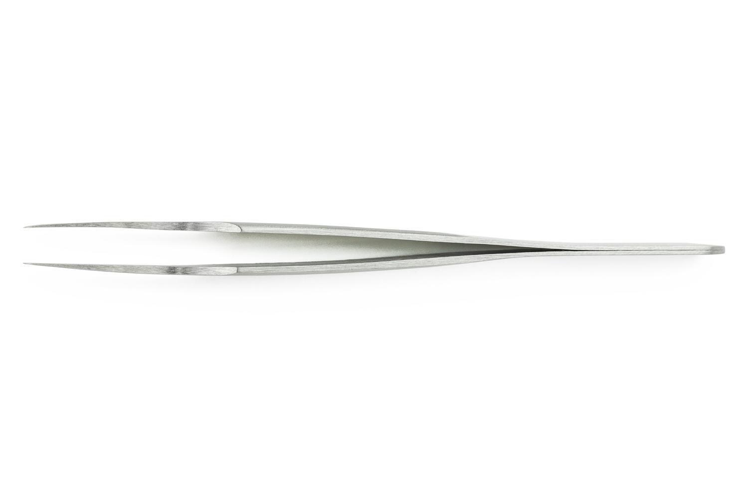 2ASA | Weller Tools