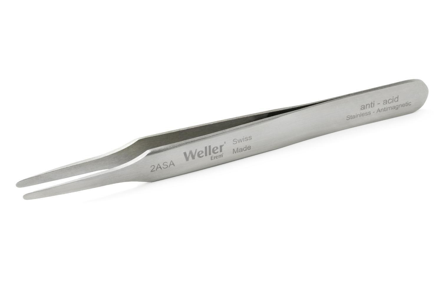 2ASA | Weller Tools