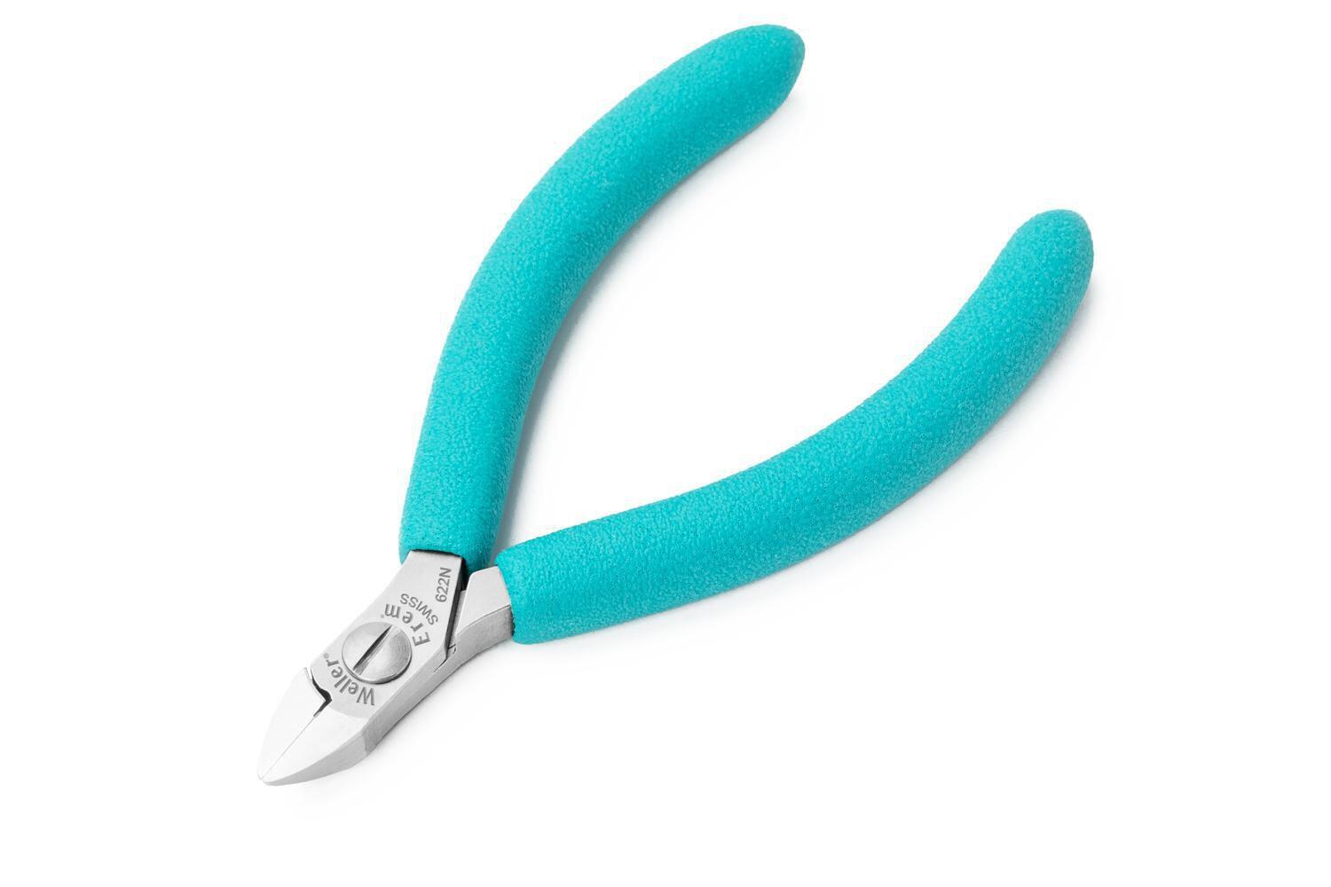 622N | Weller Tools