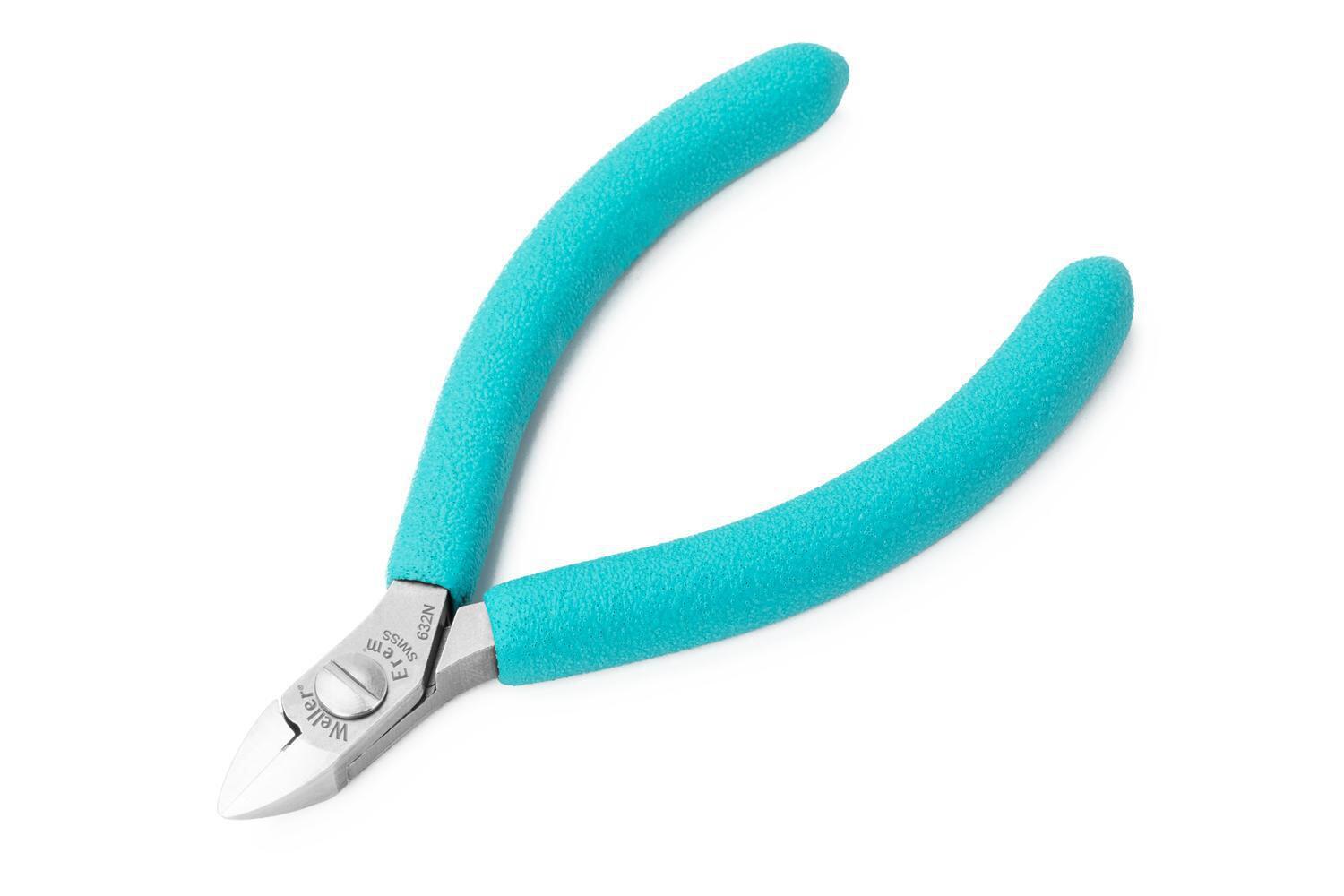 632N | Weller Tools