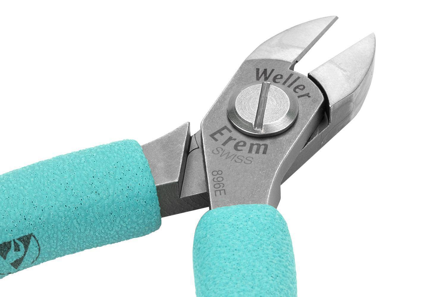 896E | Weller Tools