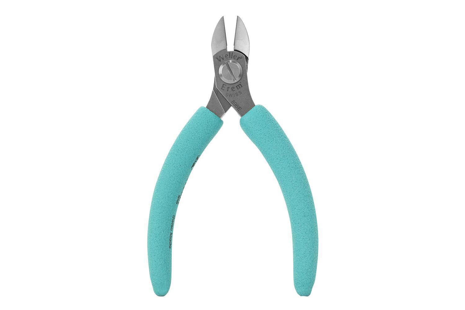 896E | Weller Tools