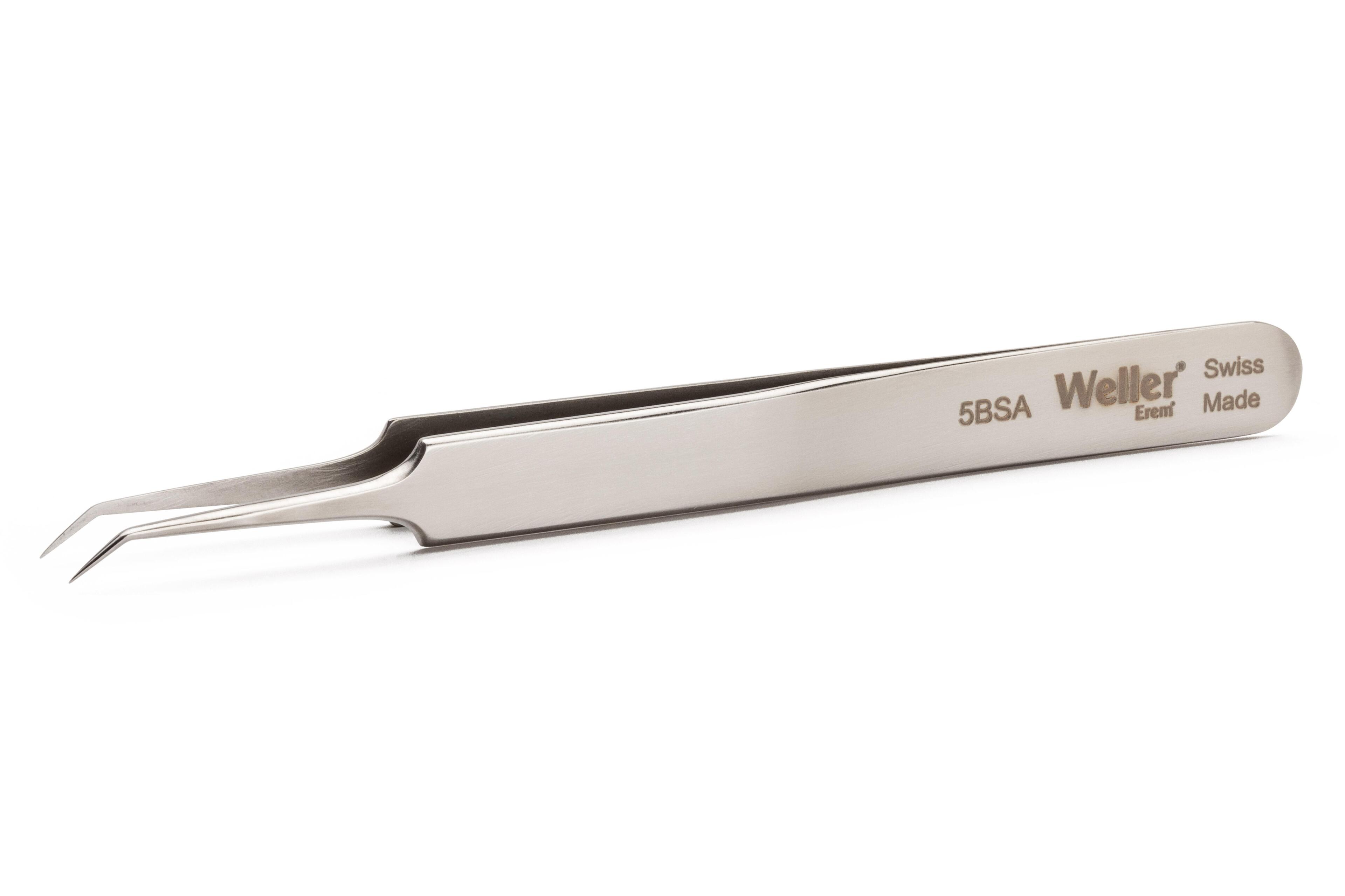 5BSA | Weller Tools