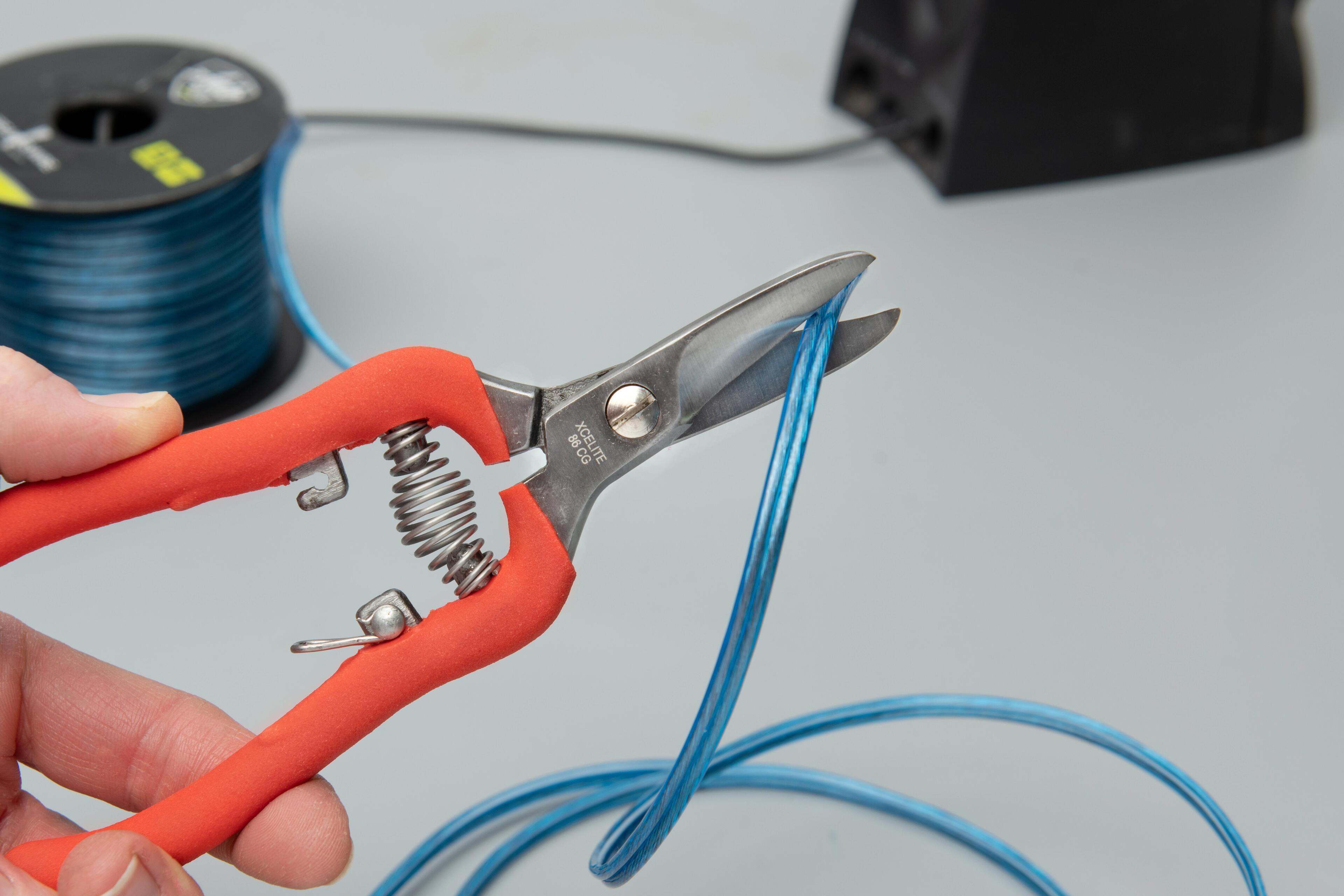 86NCG | Weller Tools