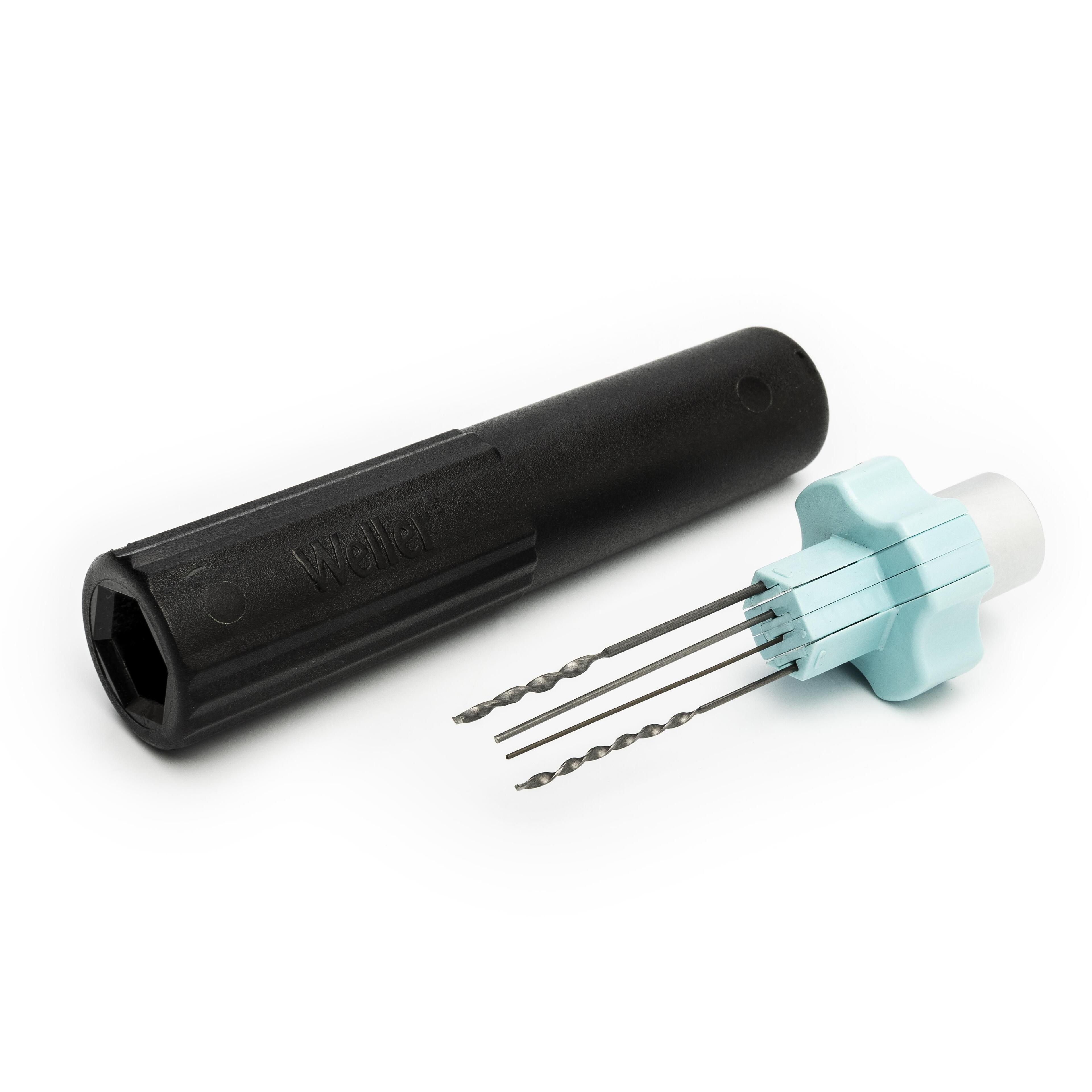 Weller DS800用交換用ヒーター DSH54 i8my1cf Weller DS800用交換用ヒーター DSH54 i8my1cf 【公式通販】