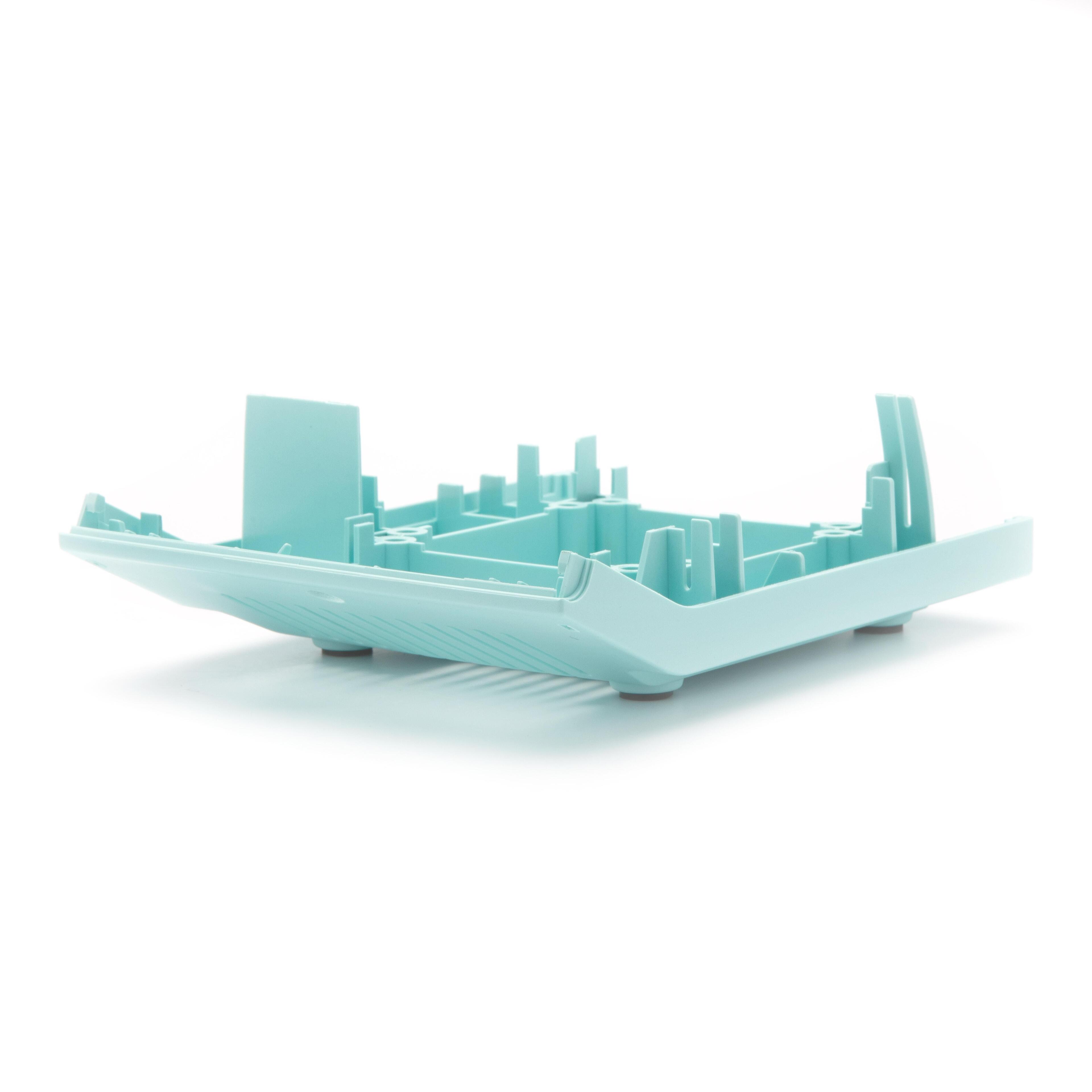 Ws 81 Housing bottom WS 81 | Weller Tools