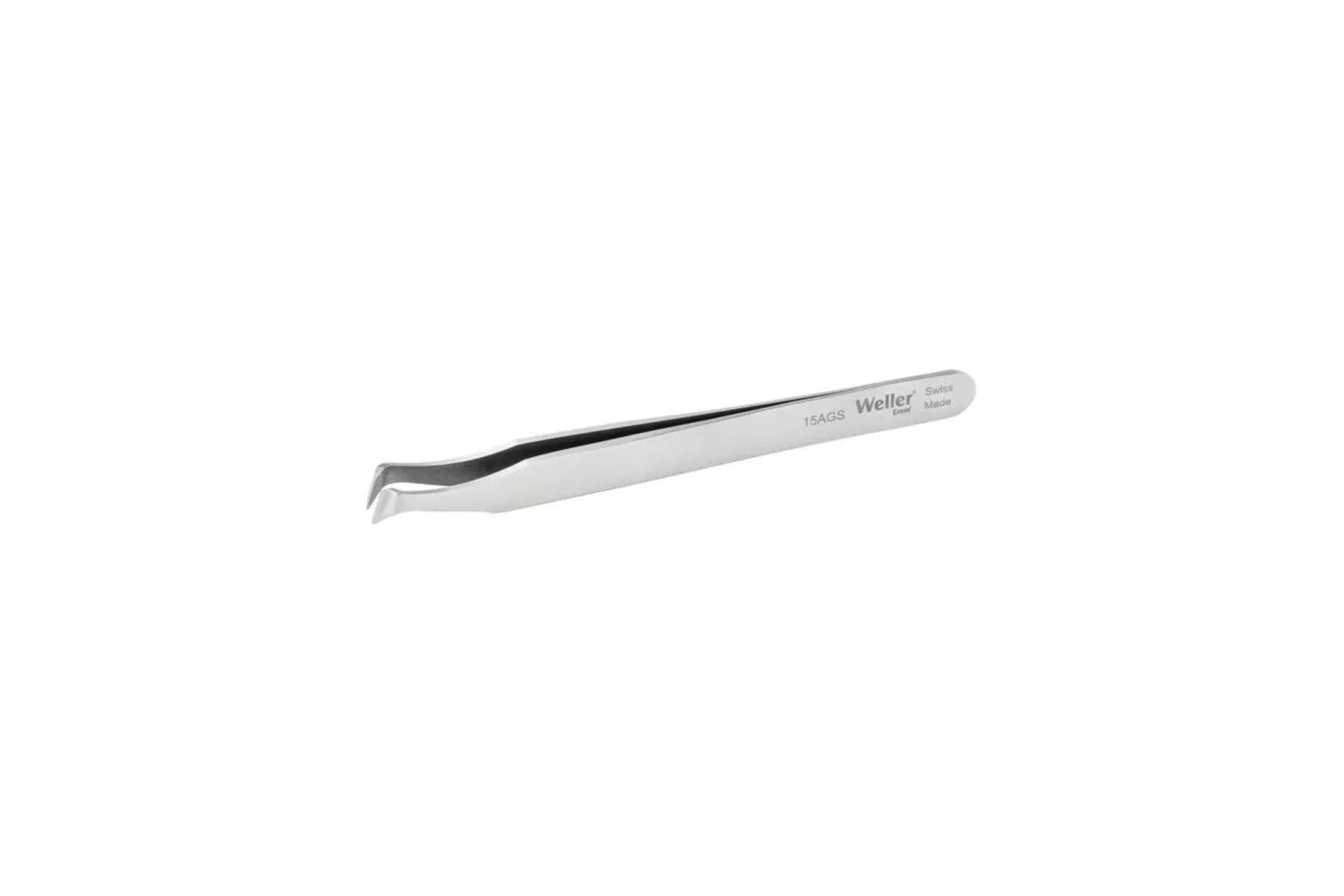 15AGS | Weller Tools