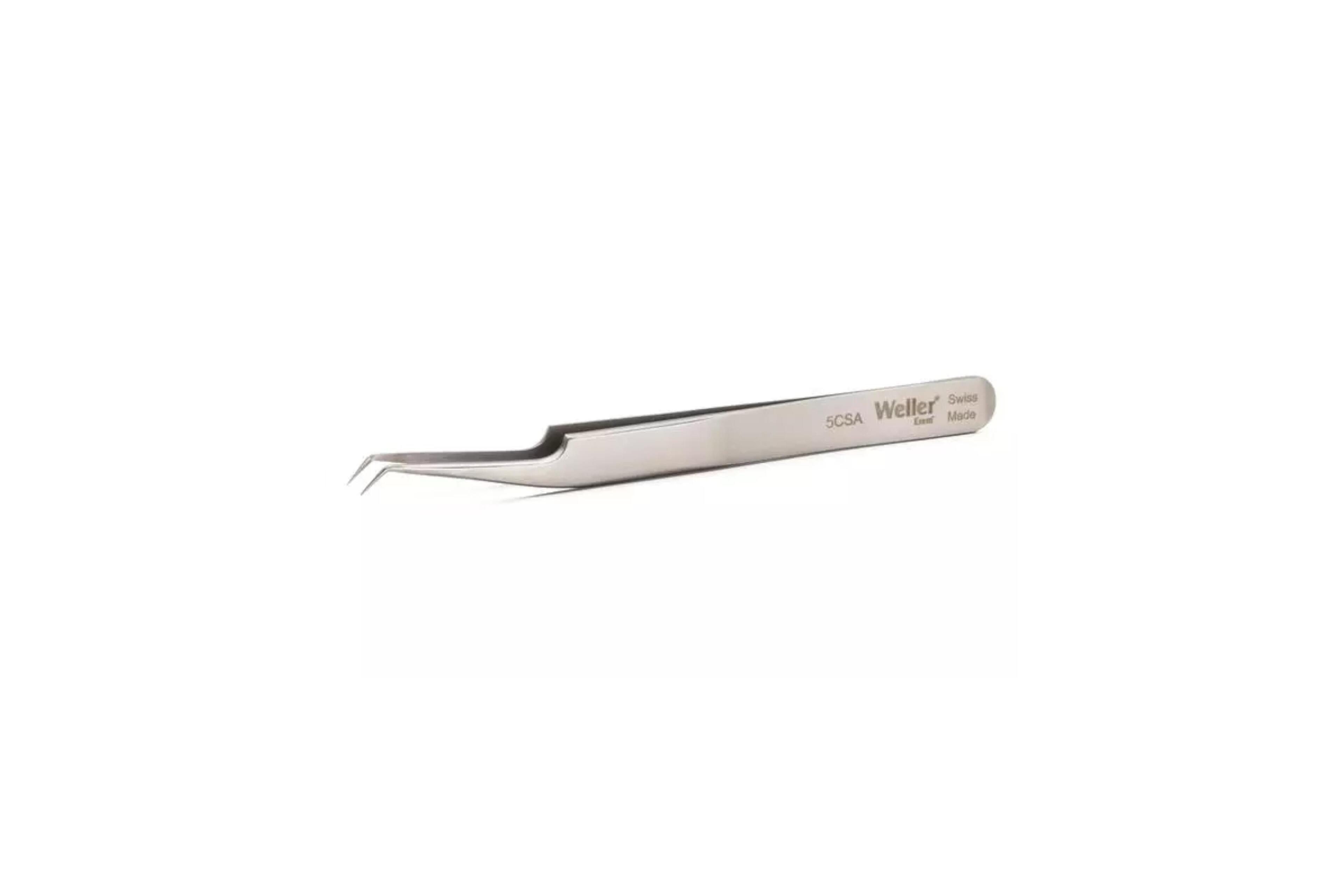 5CSA | Weller Tools