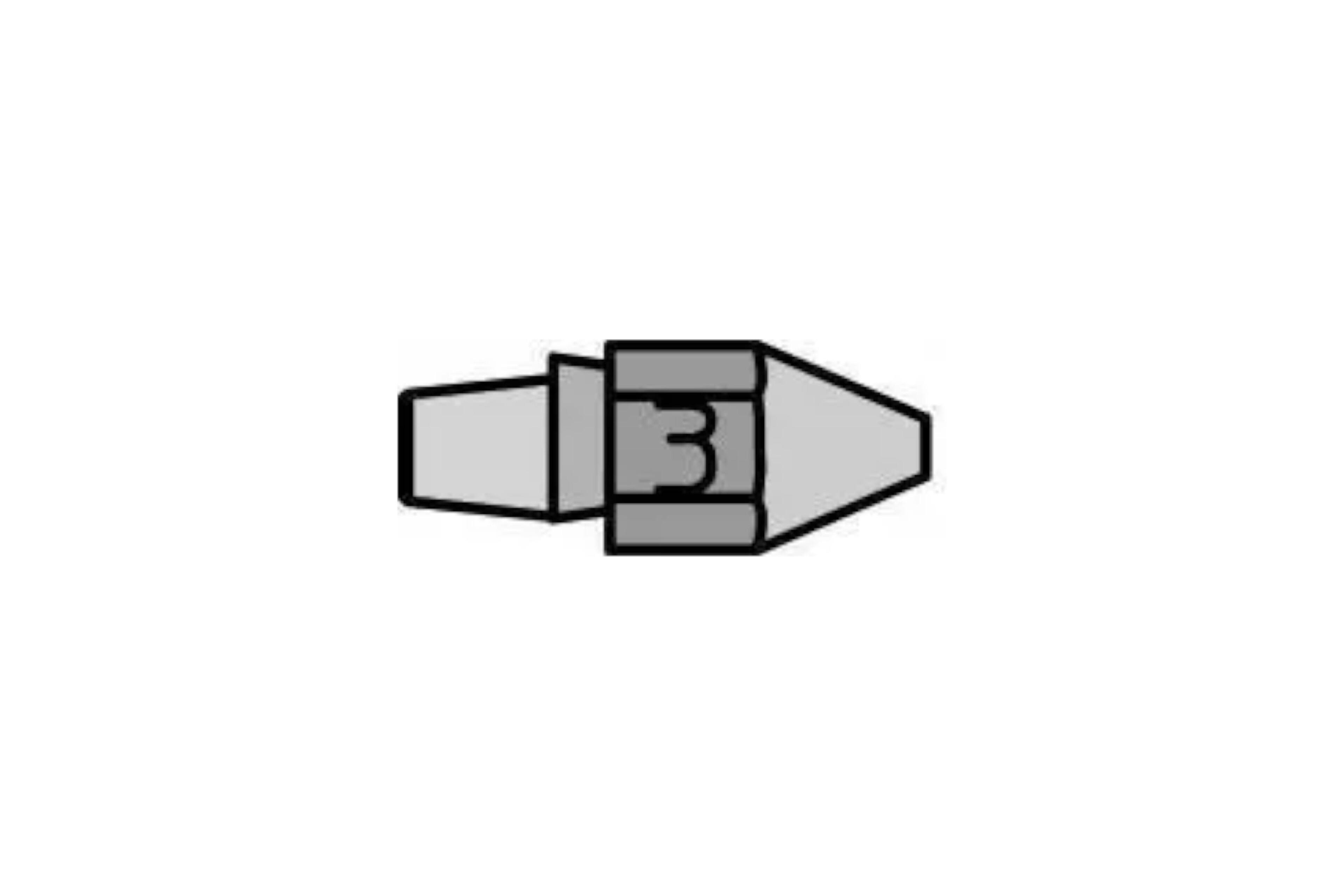 DX 113HM | Weller Tools
