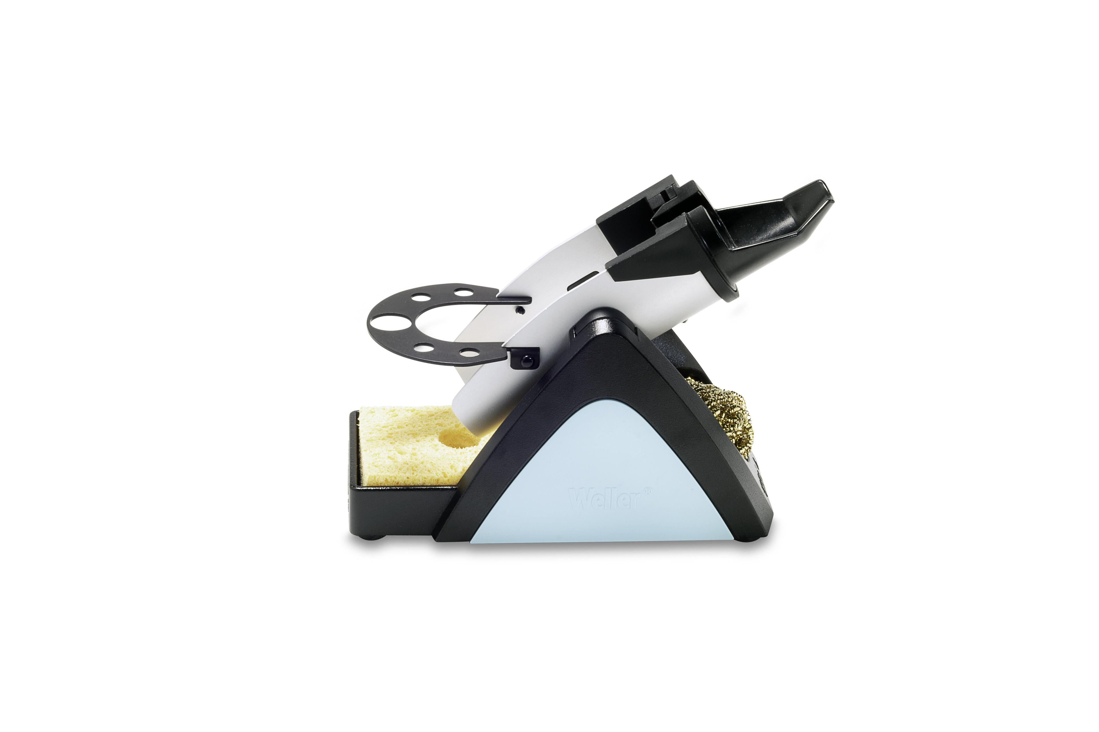 WSR209 | Weller Tools