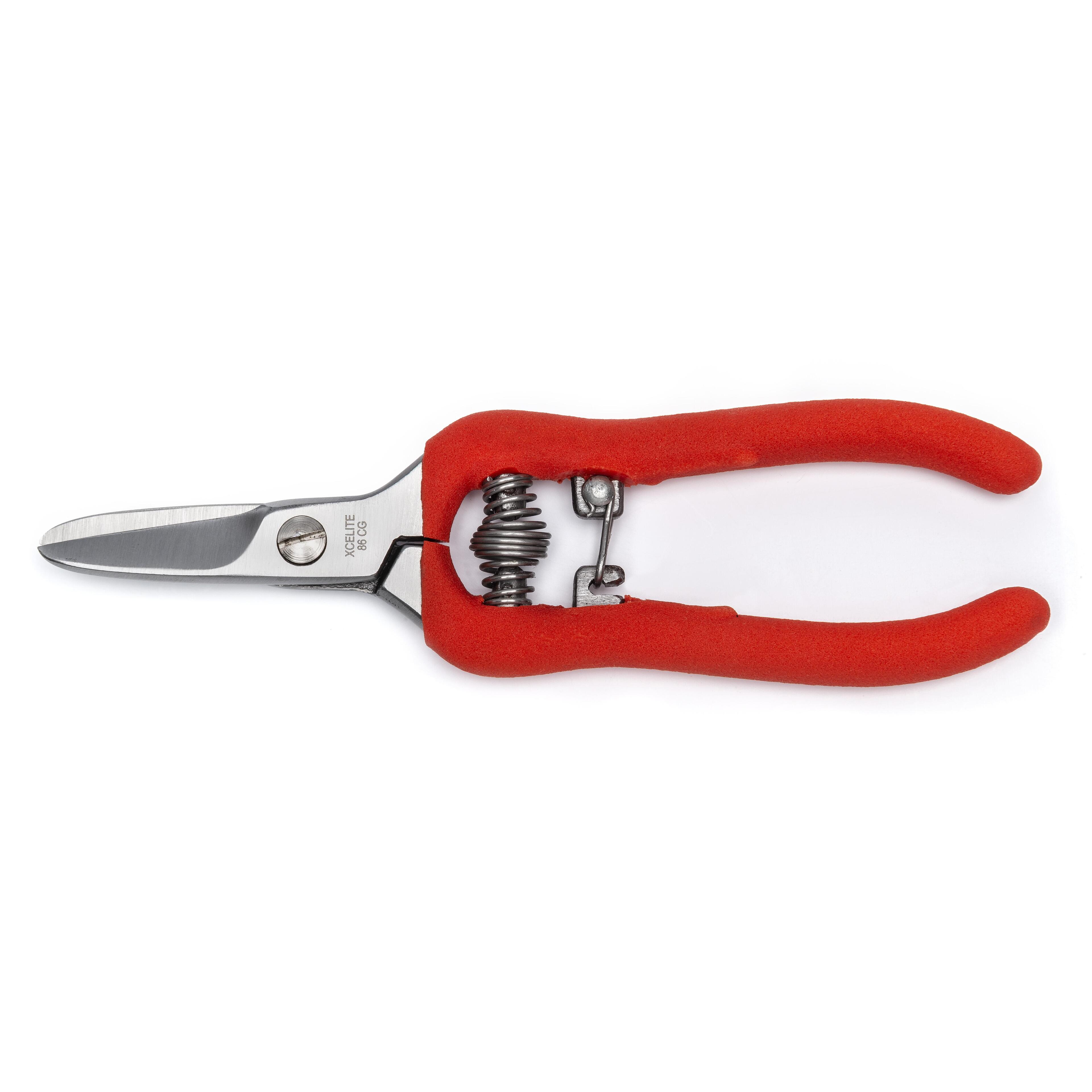 ニル 86NCG | Weller Tools
