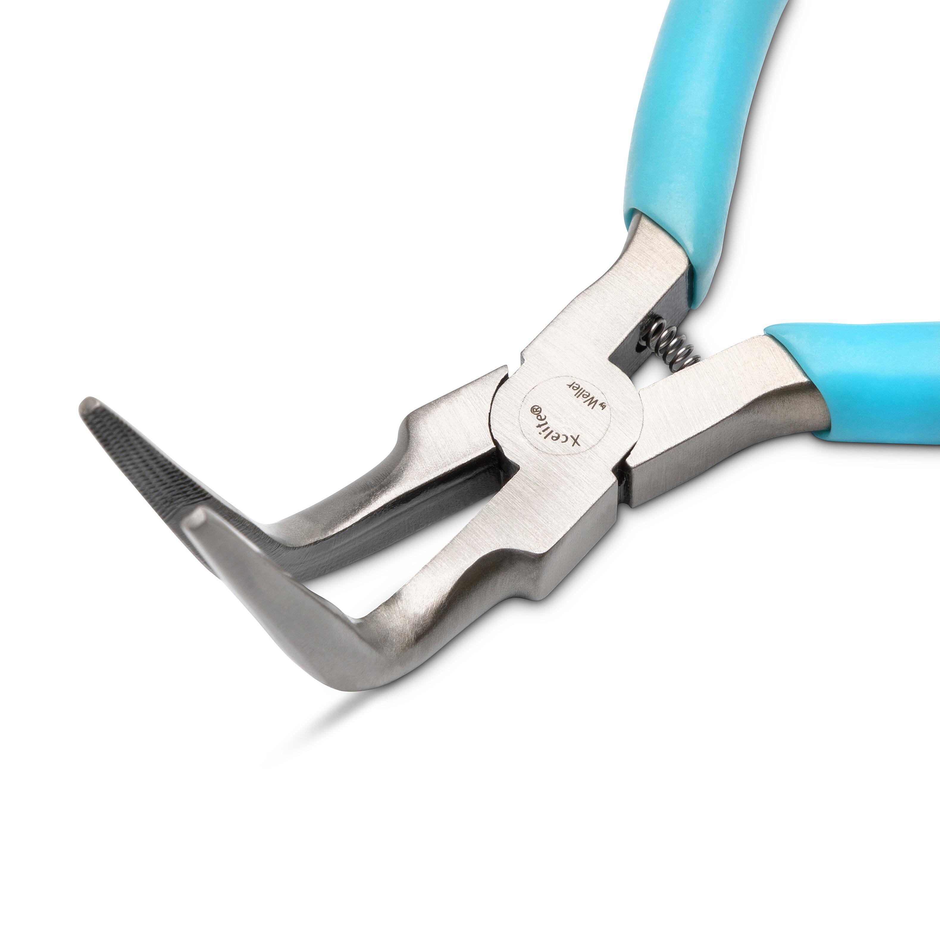 CN7776N | Weller Tools