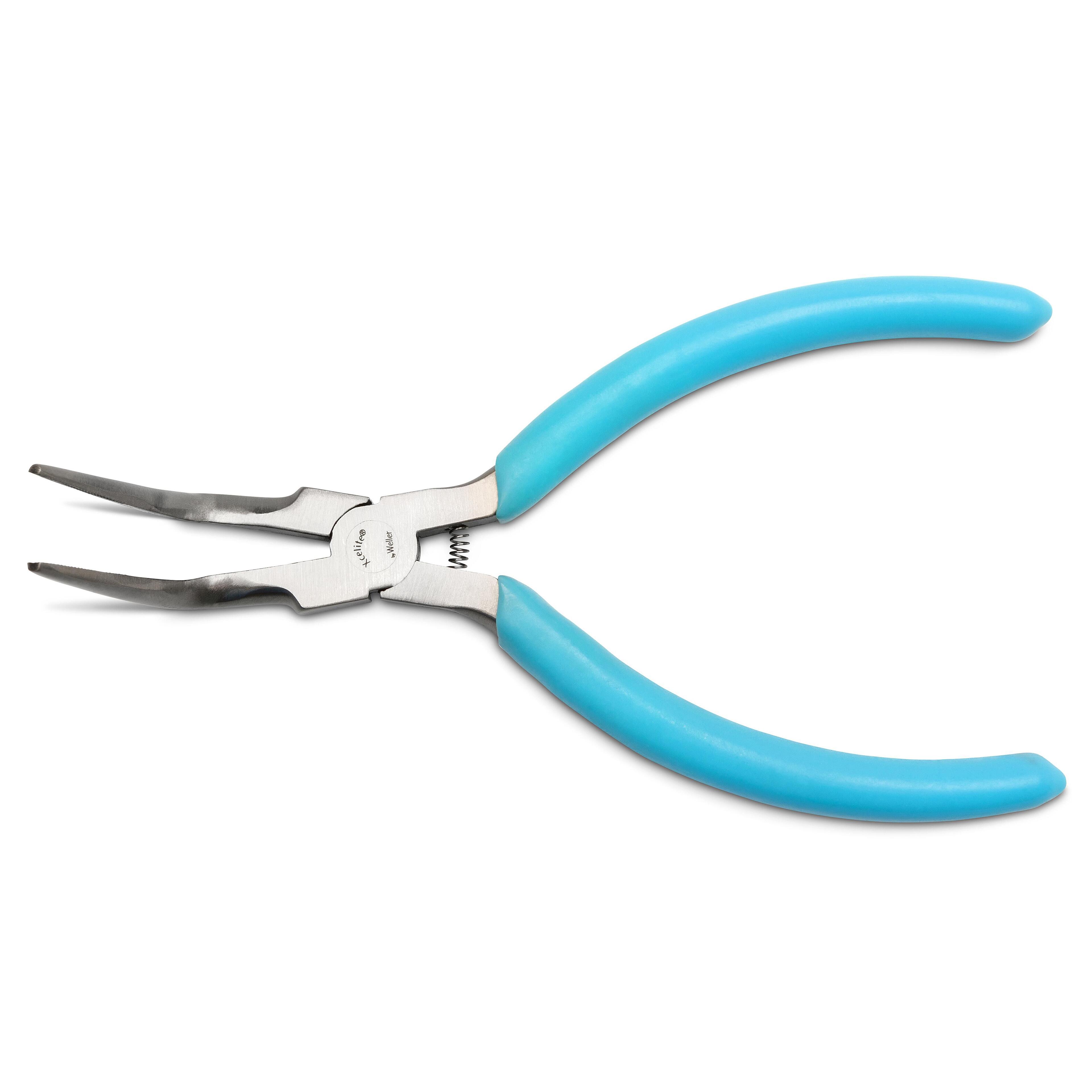 CN7776N | Weller Tools