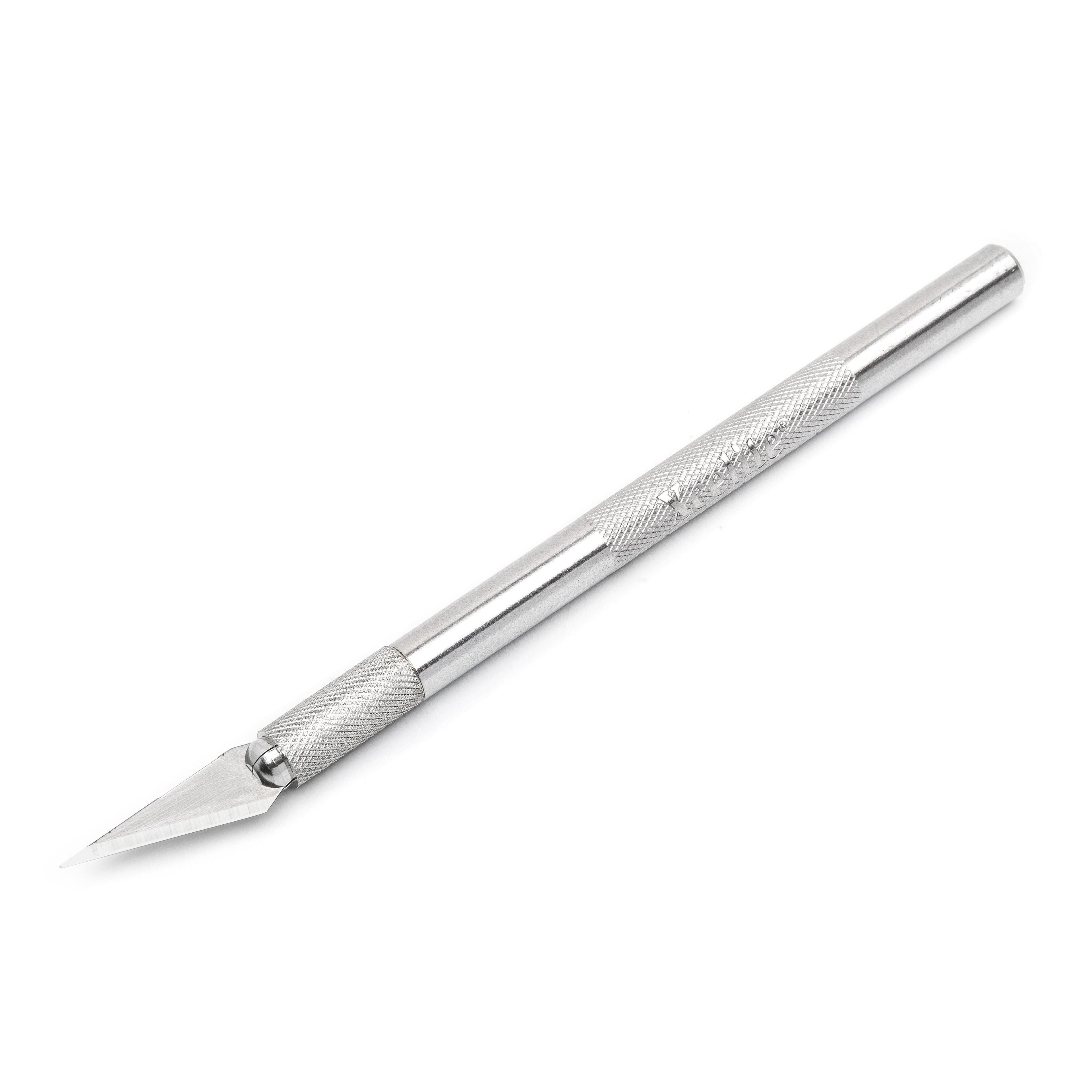 XN100 | Weller Tools