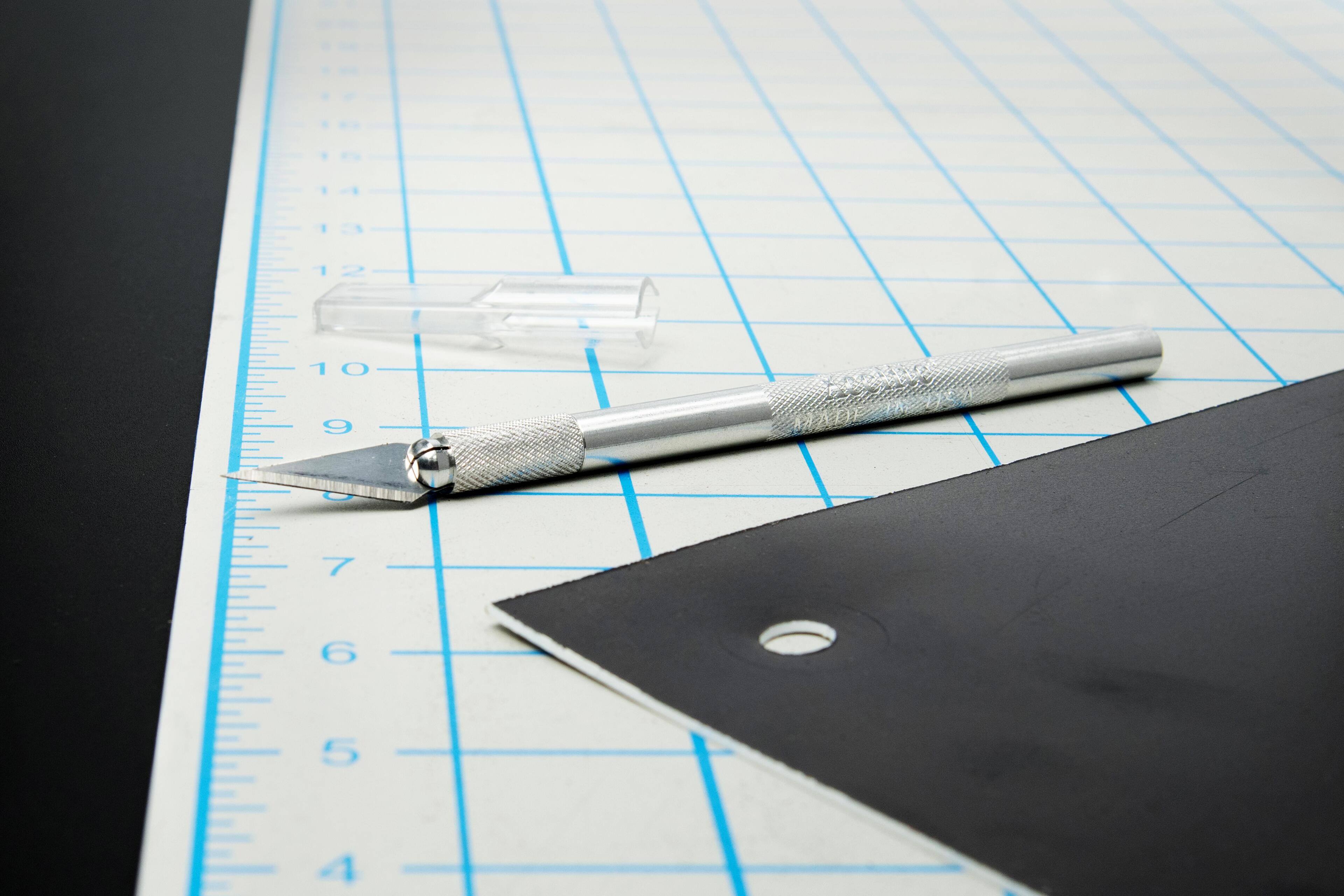 XN100 | Weller Tools