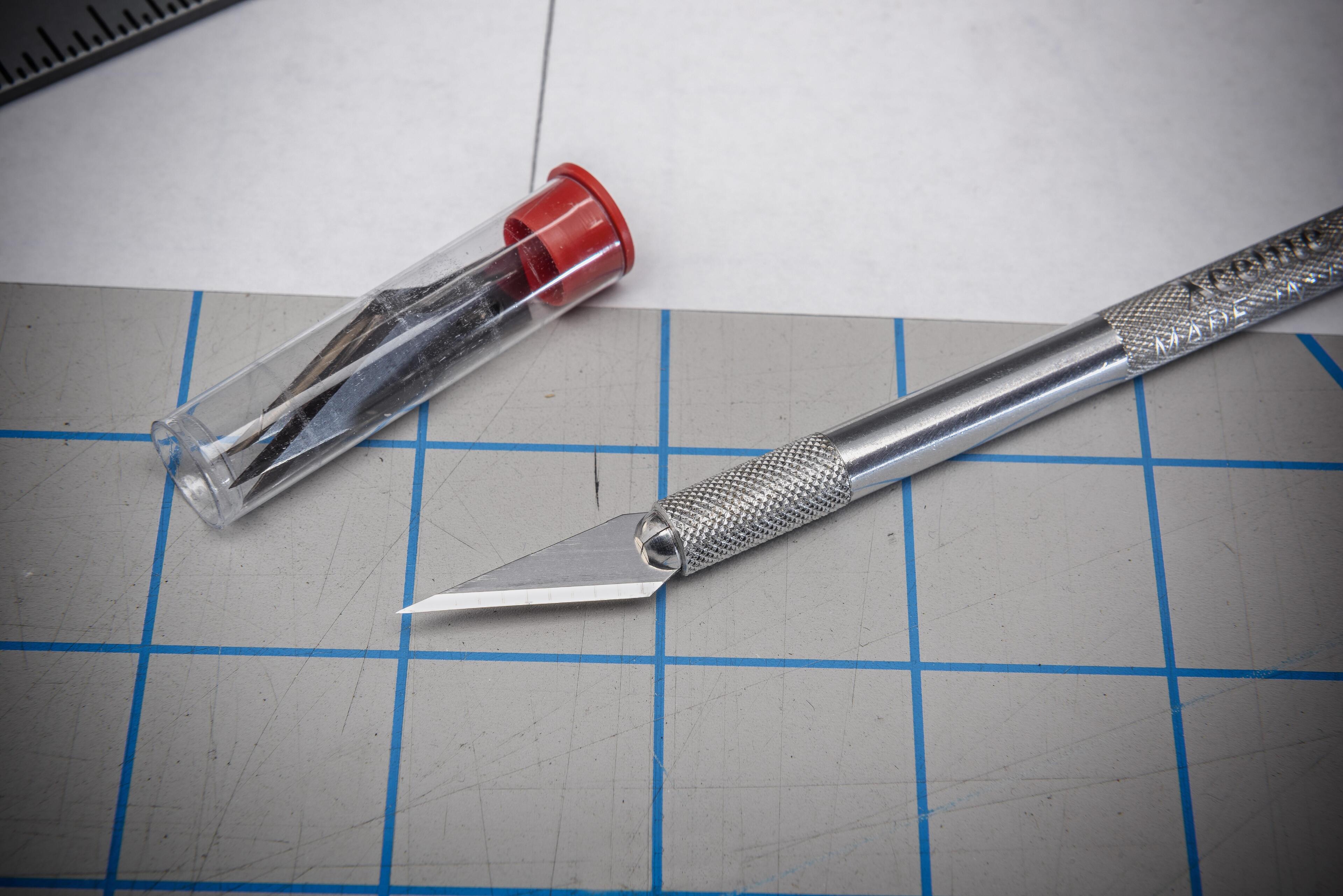 XNB103B | Weller Tools