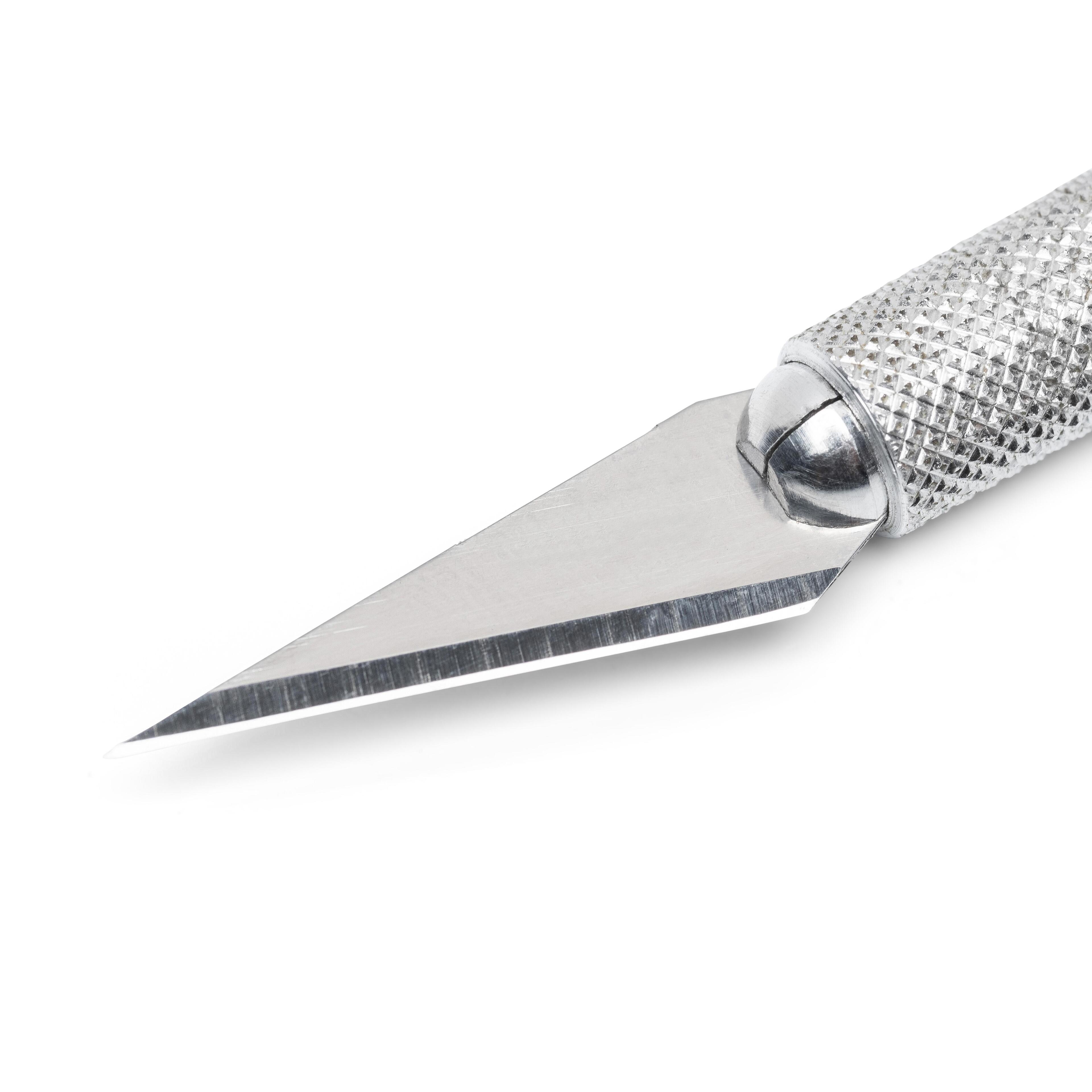 XNB103B | Weller Tools