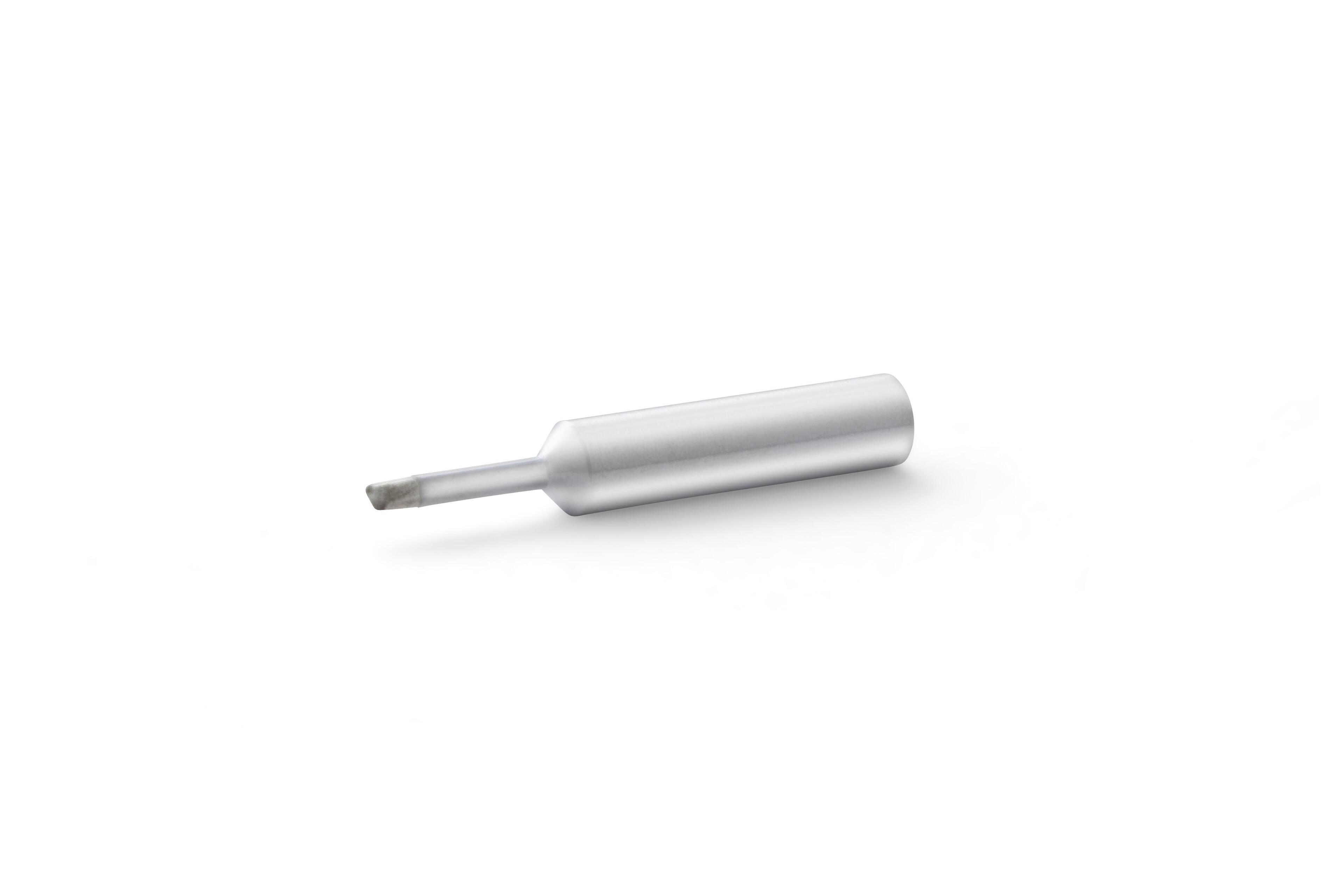 XNT 6 | Weller Tools