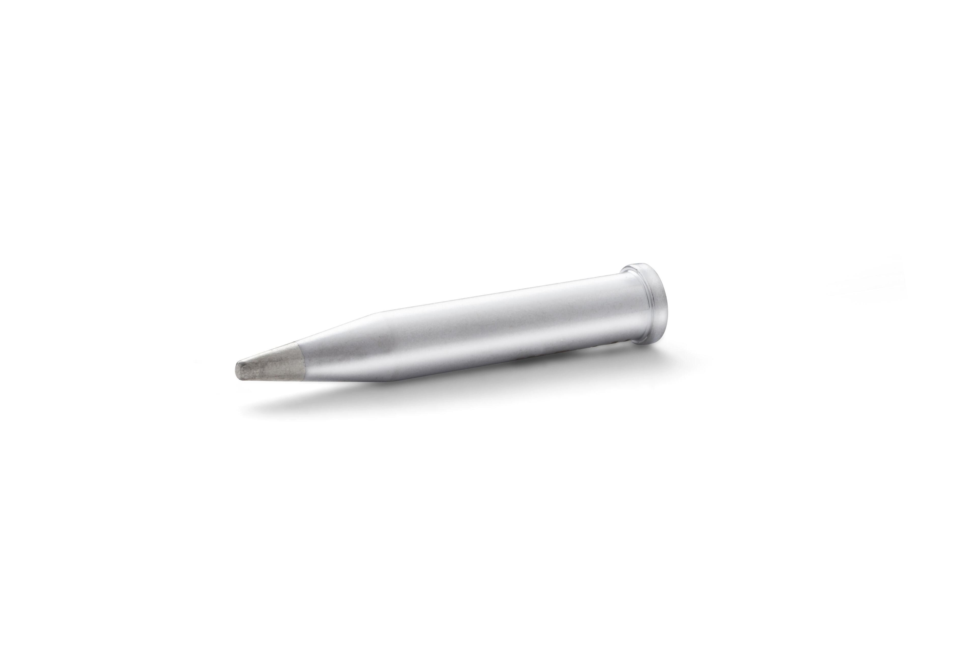 XT AL | Weller Tools