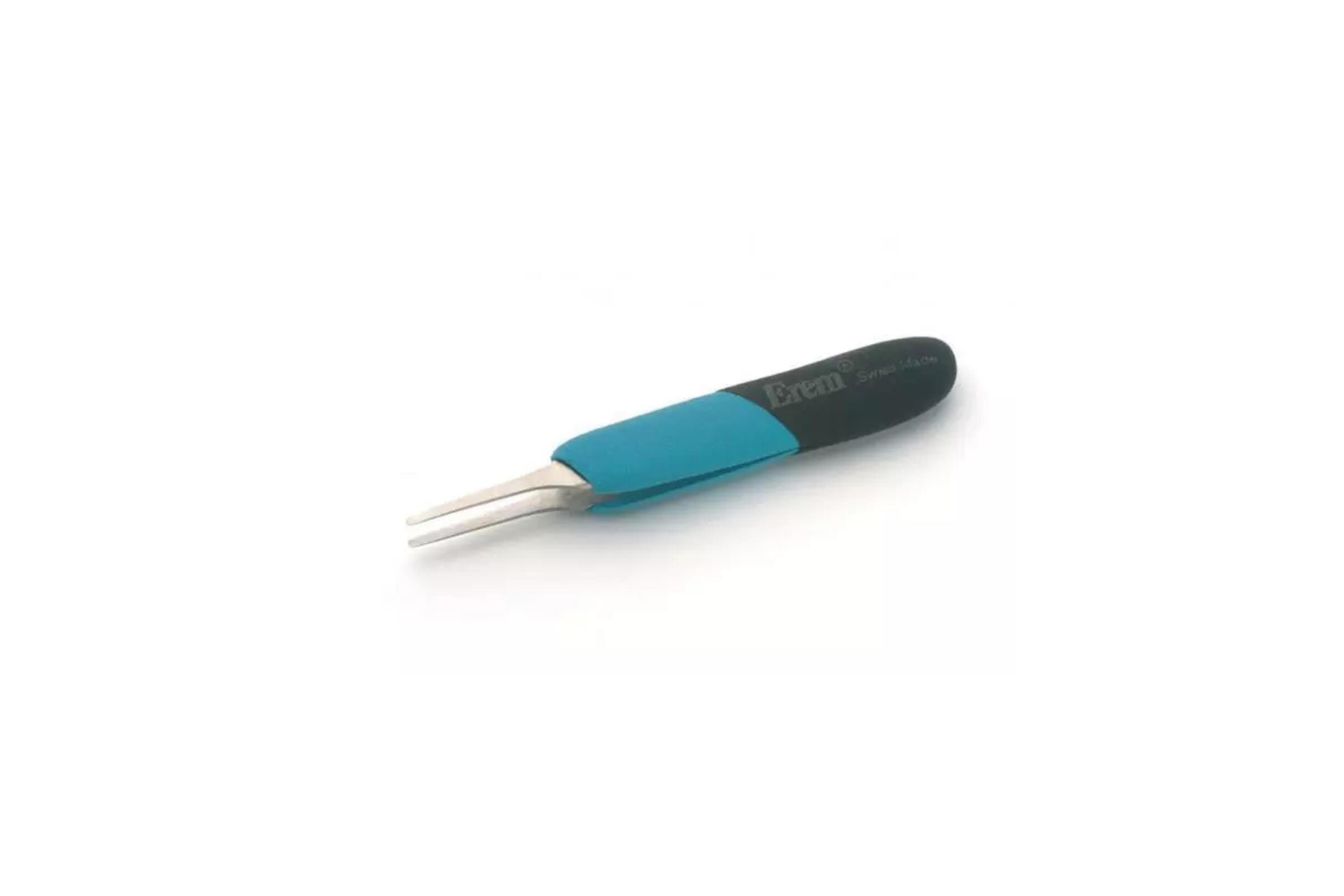E2ASA | Weller Tools