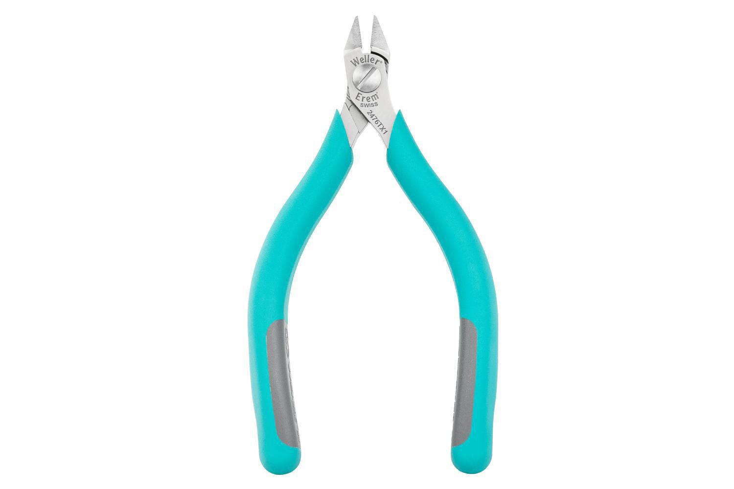 2476TX1 | Weller Tools