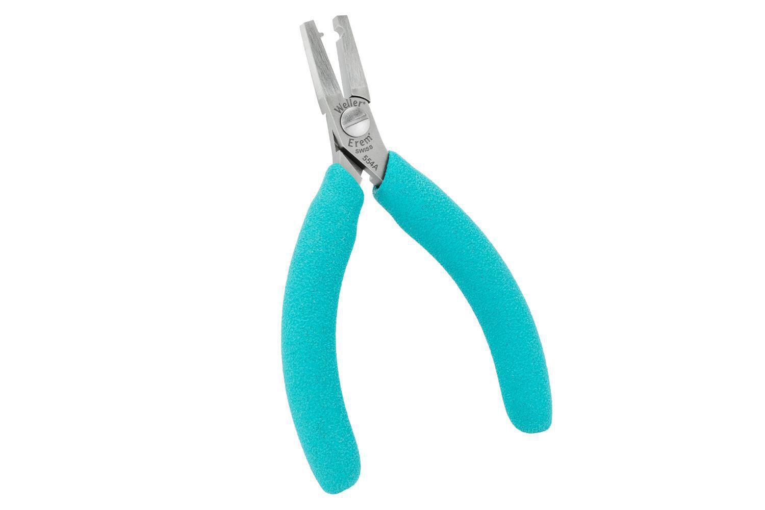 【EarlHooker 】 554A | Weller Tools