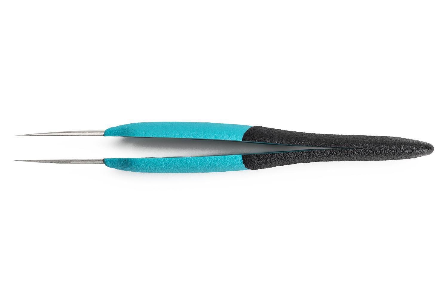 E5SA | Weller Tools
