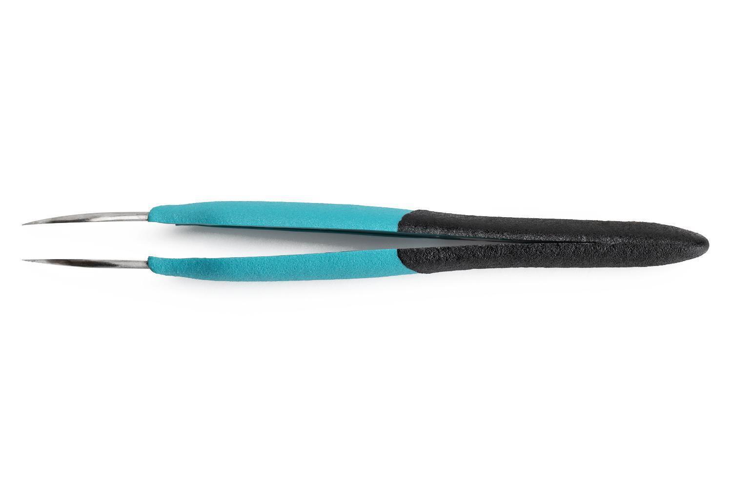 E7SA | Weller Tools