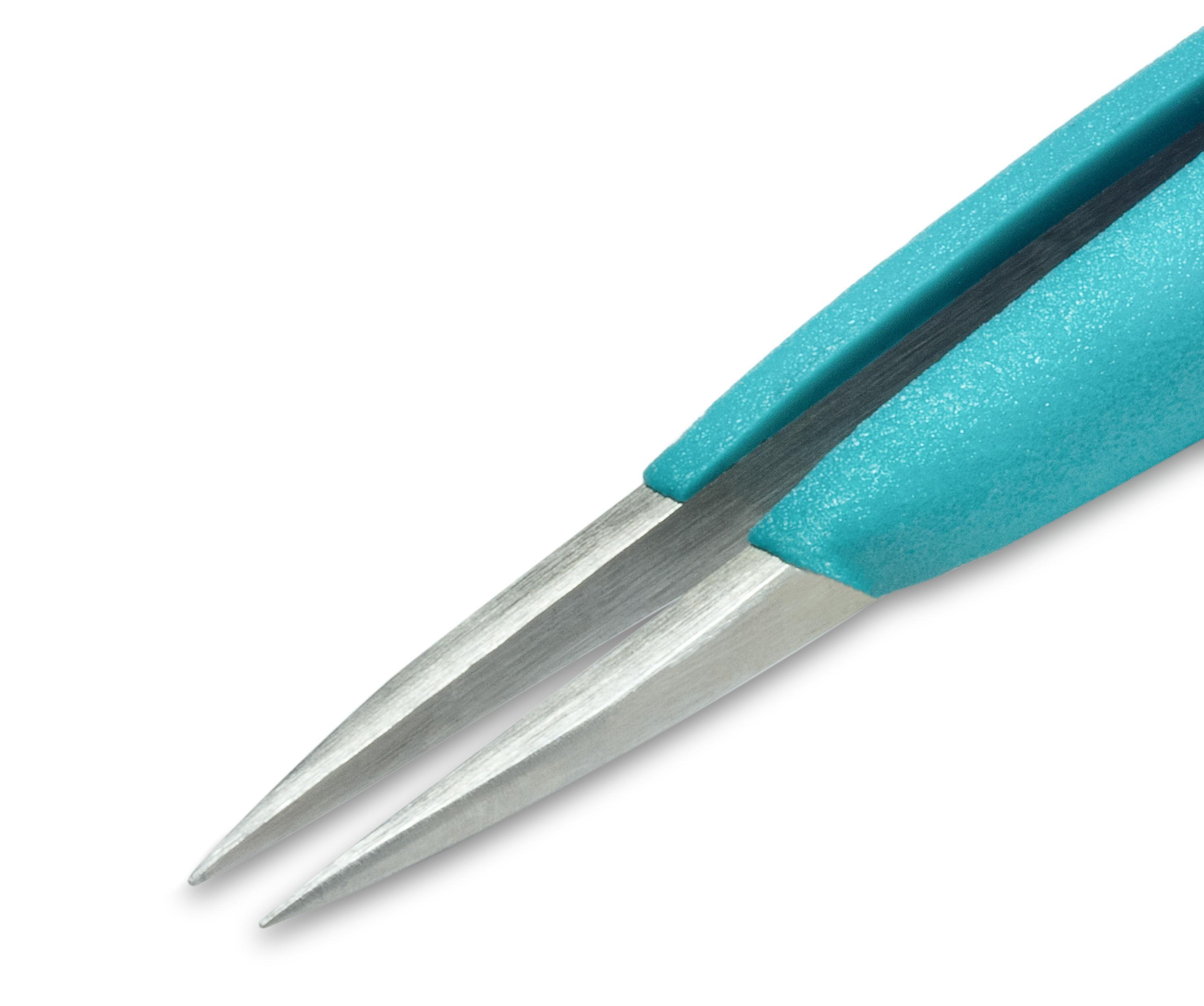 EOOSA | Weller Tools