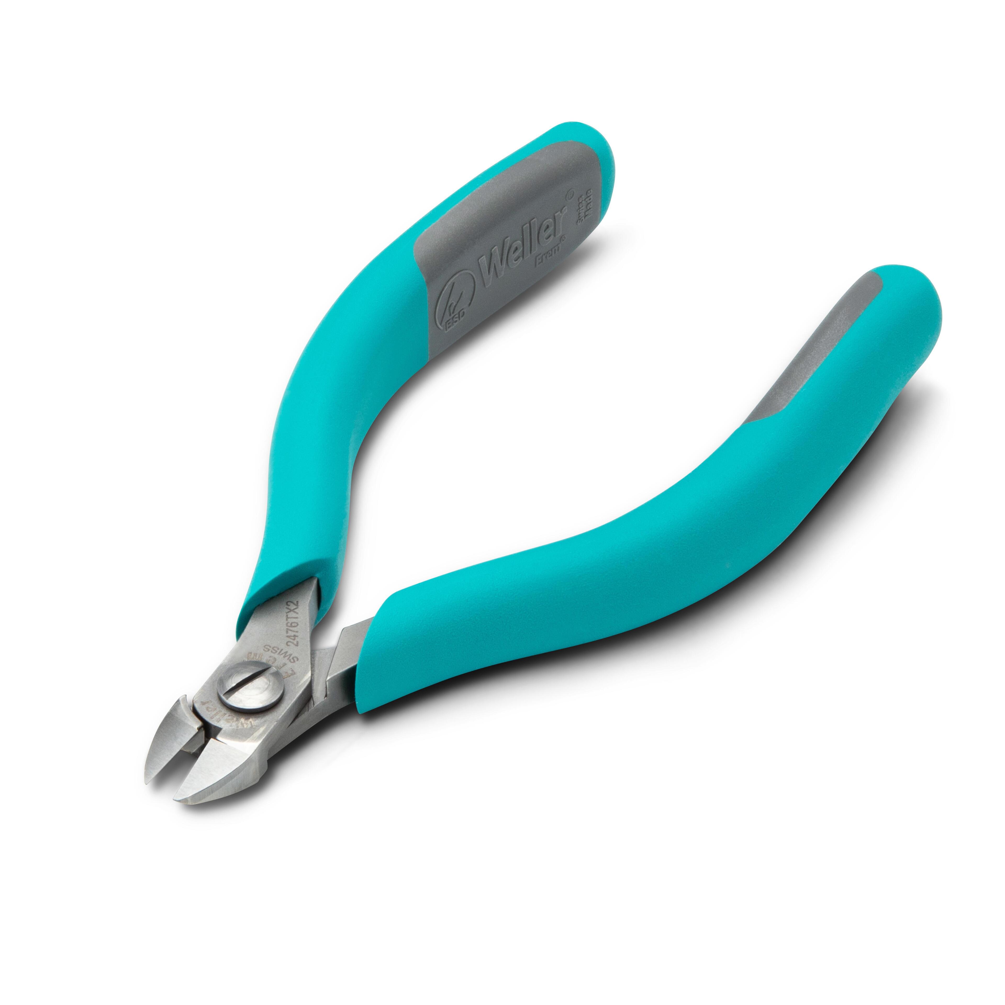 2476TX2 | Weller Tools