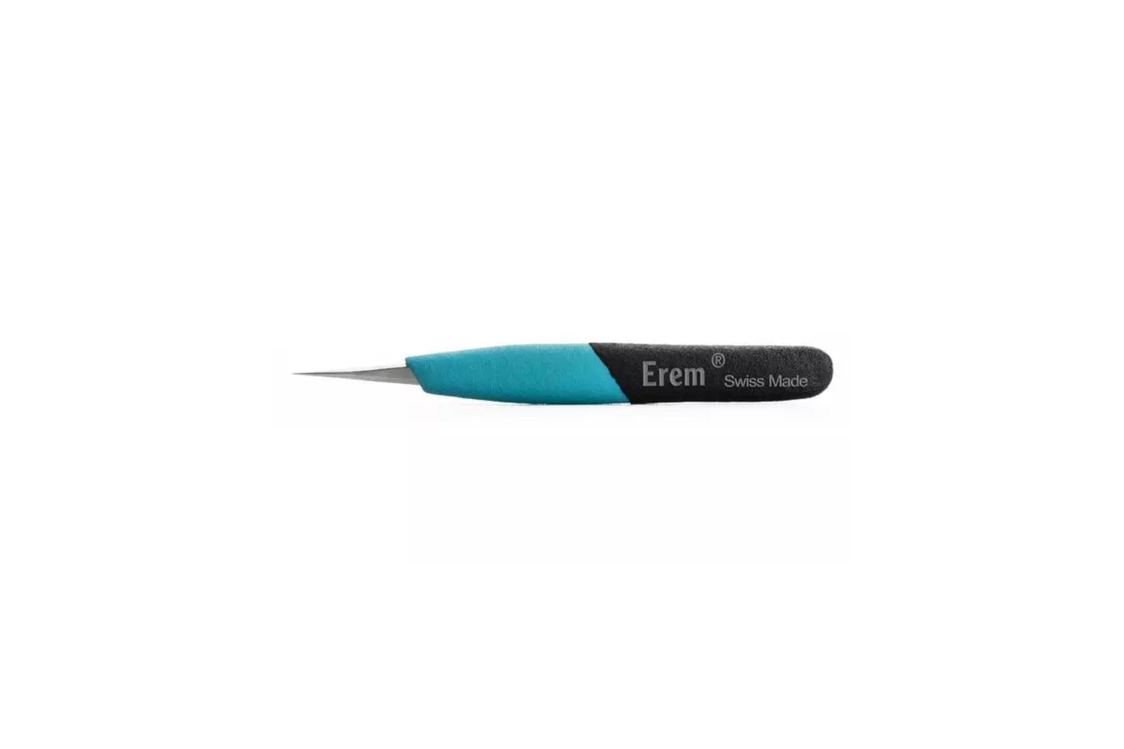 E3CSA | Weller Tools