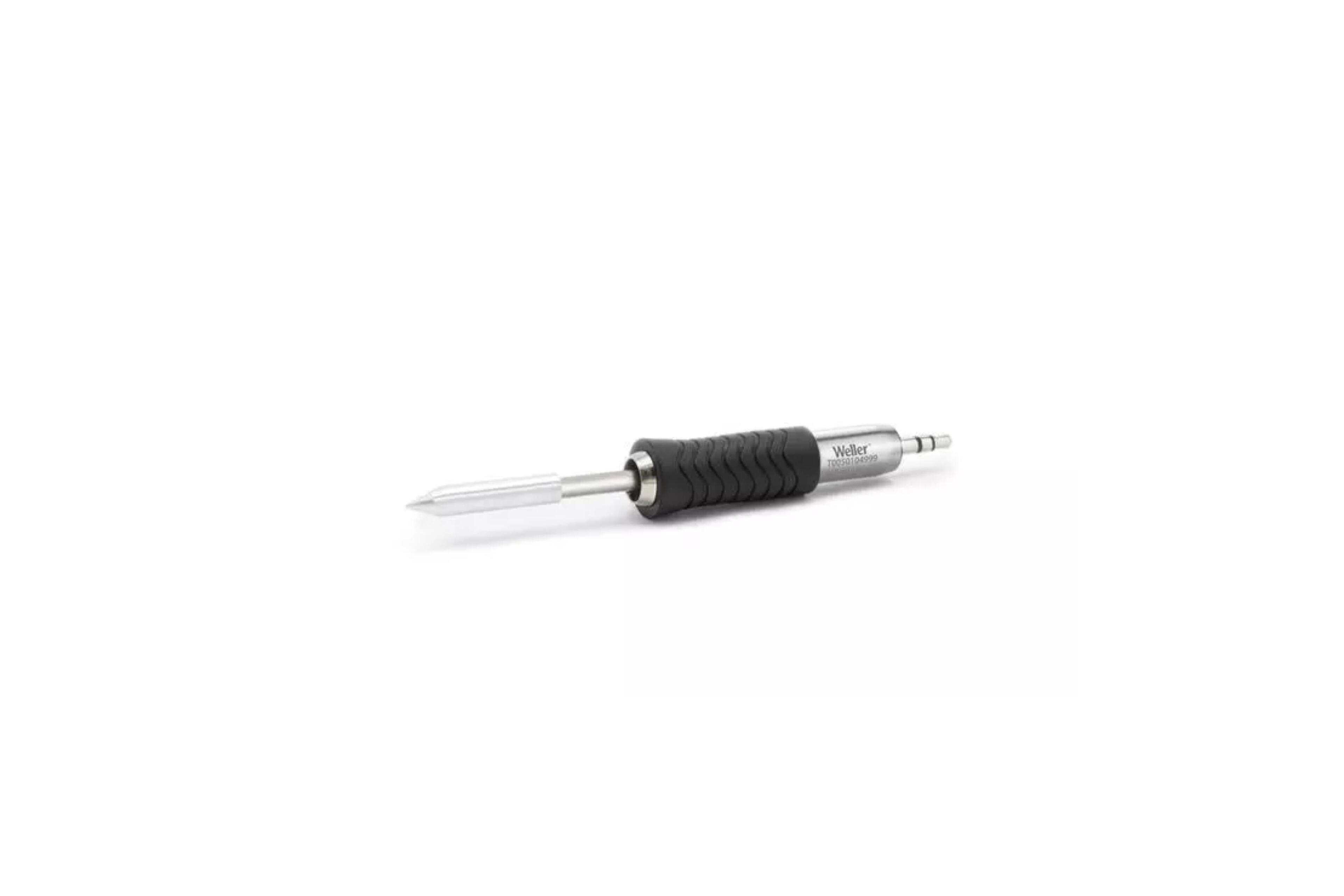 RTU 004 C MS | Weller Tools