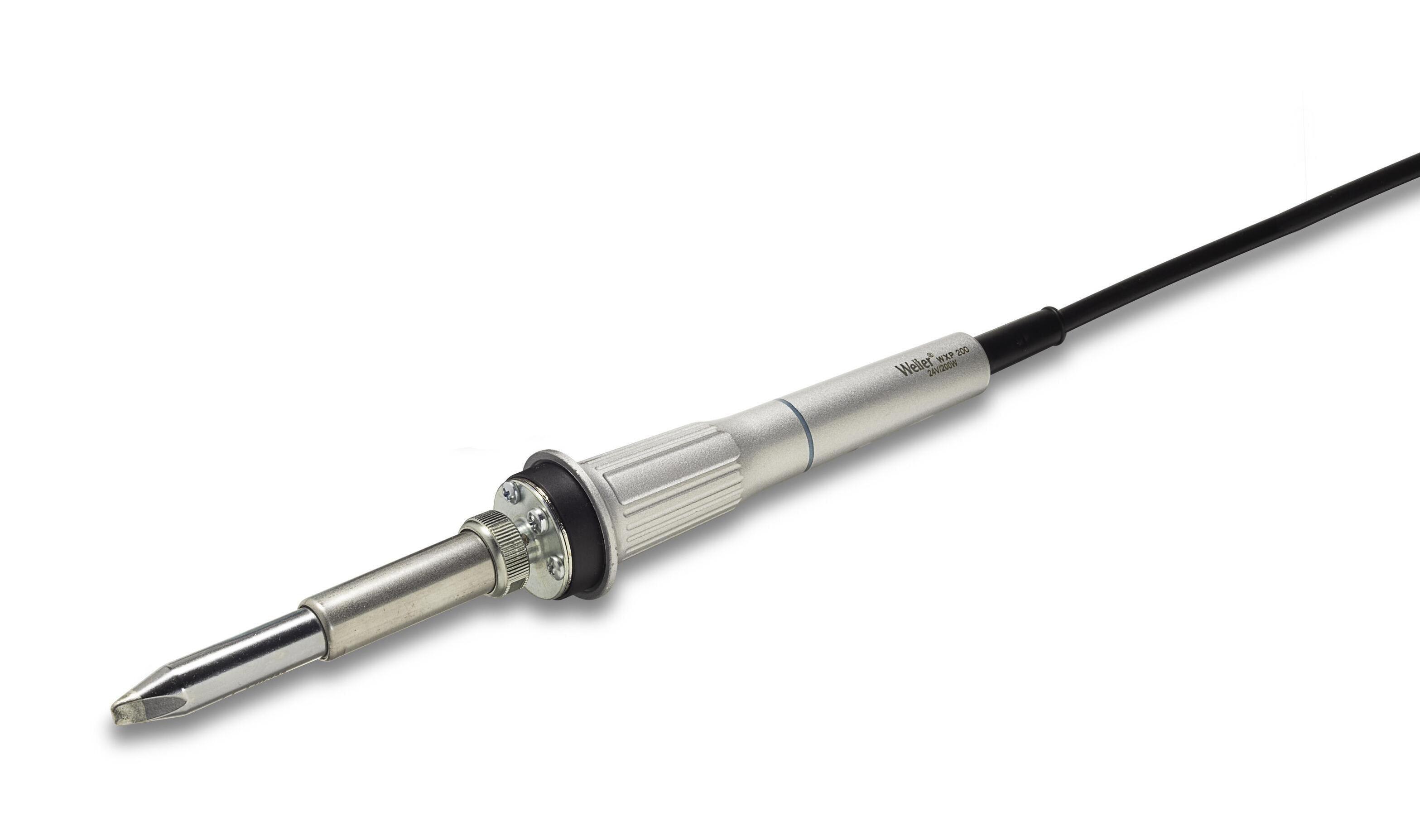 ワケル WXP200 | Weller Tools