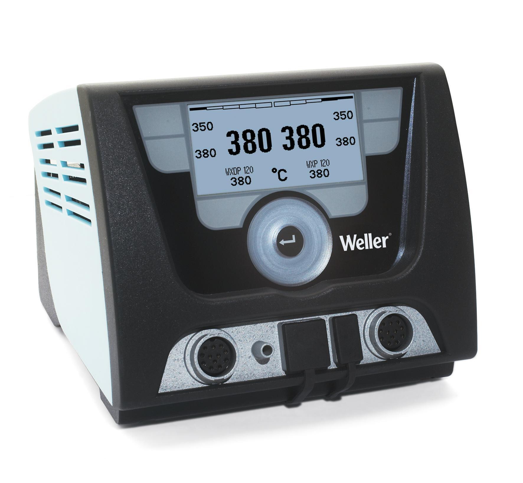 WXD2 120V | Weller Tools