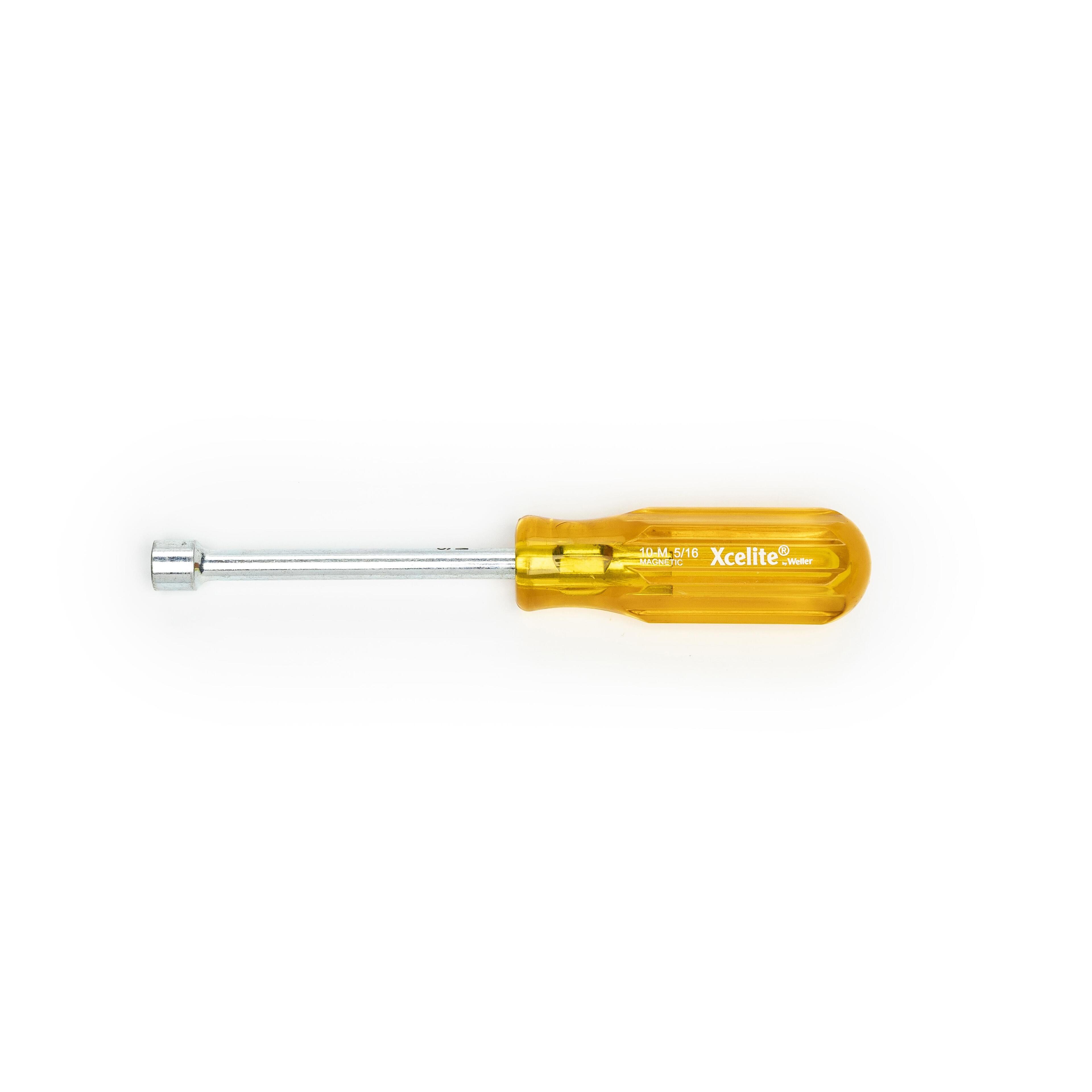 10MN | Weller Tools
