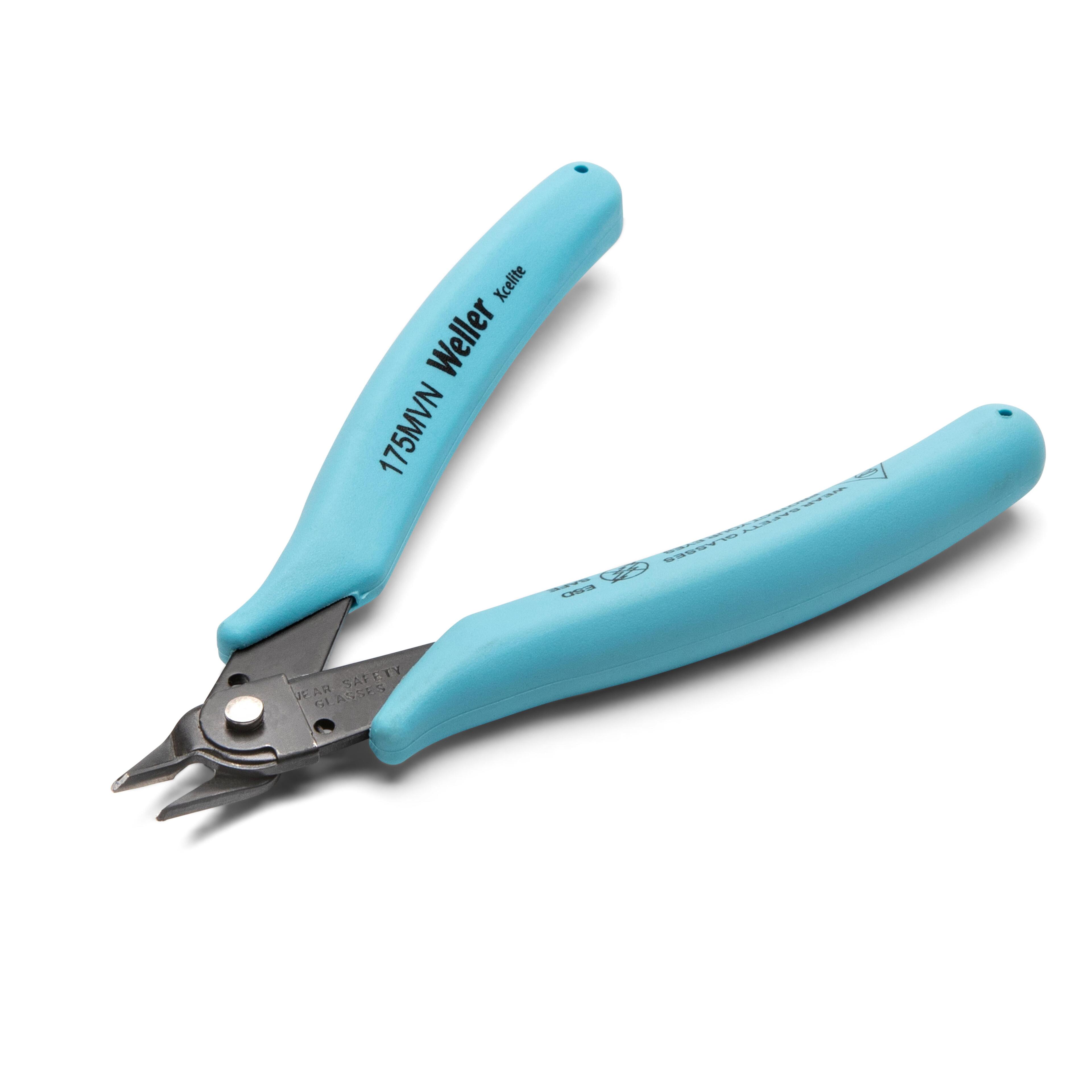 【emw】 175MVN | Weller Tools