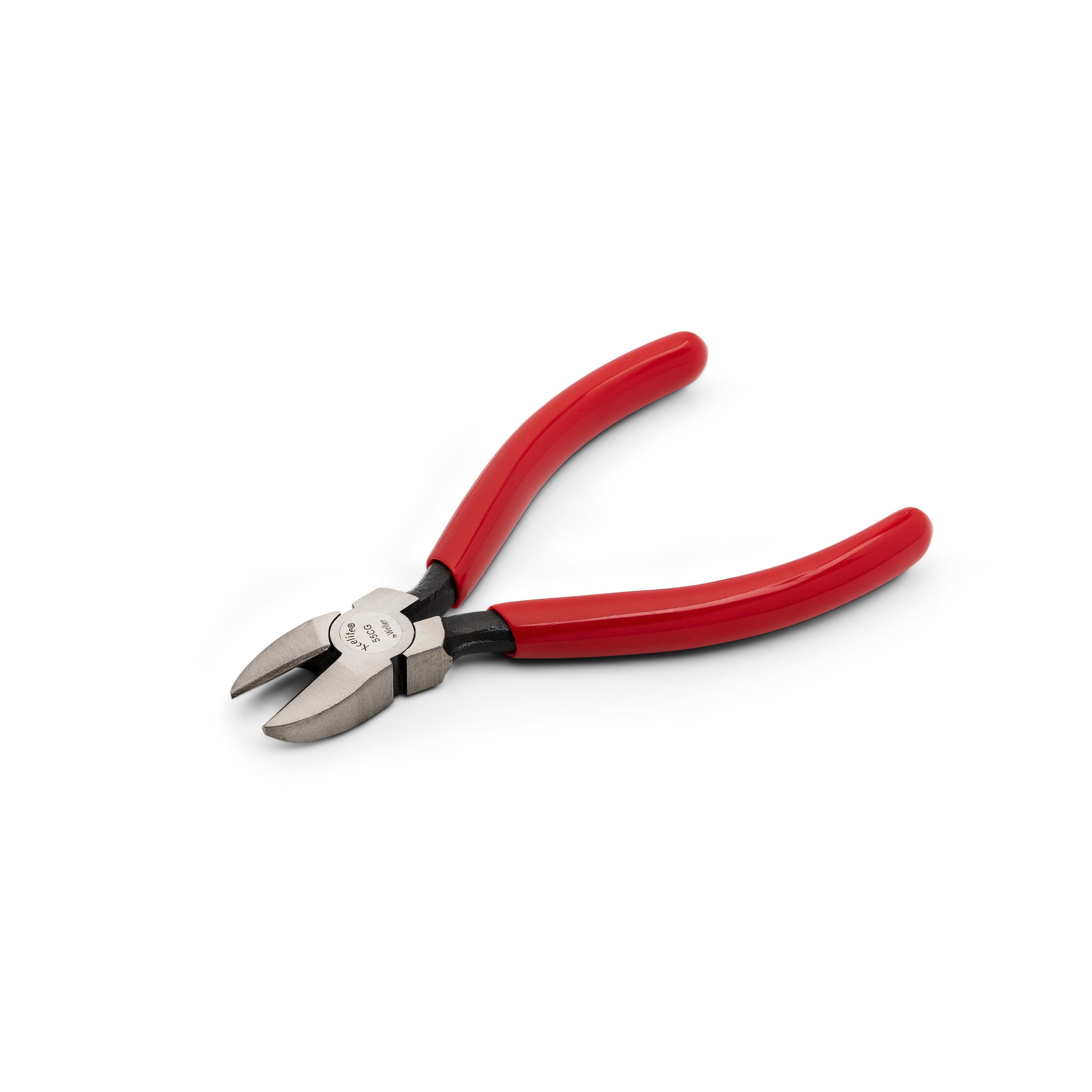 55CGNN | Weller Tools