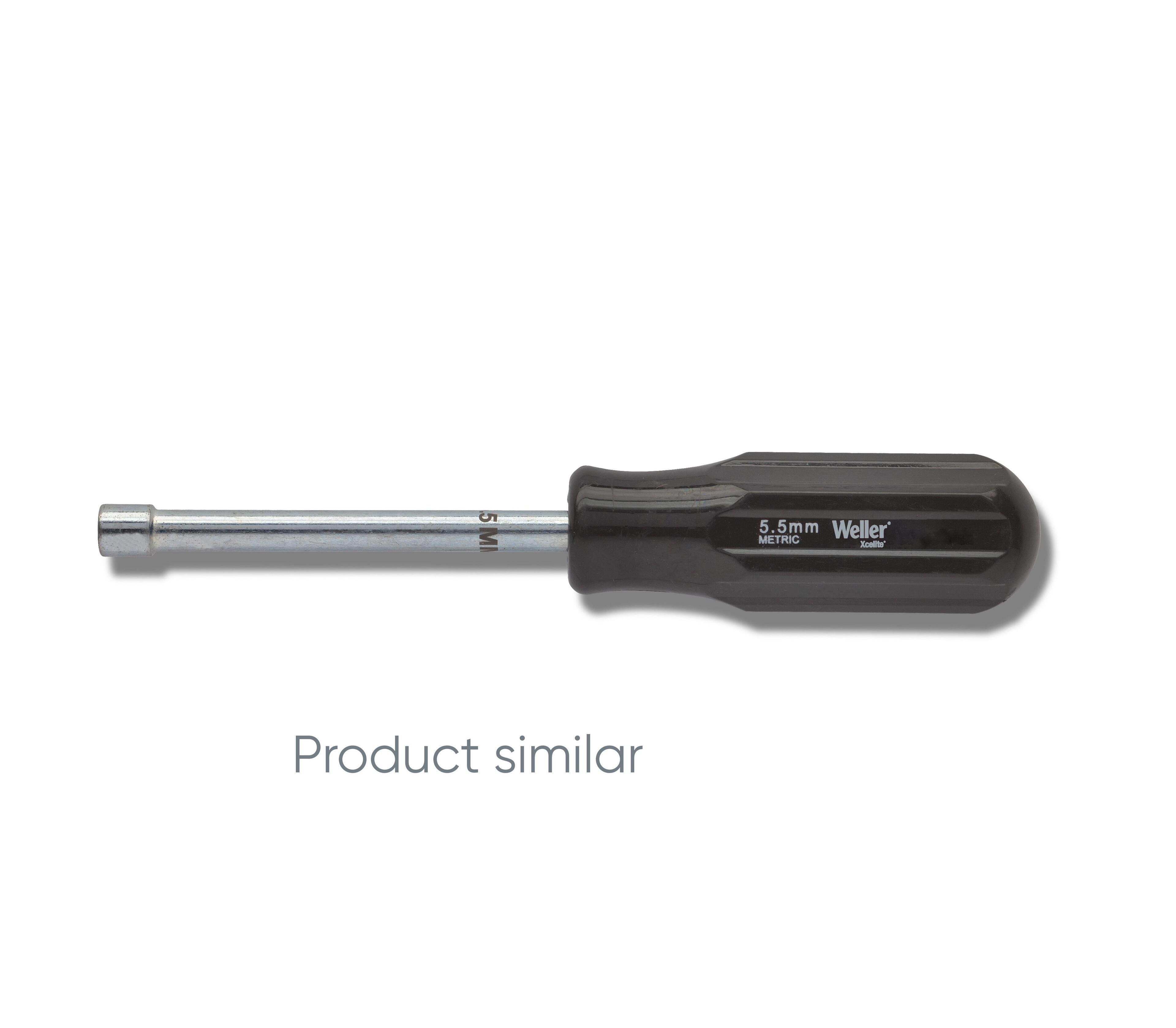 8MMN | Weller Tools
