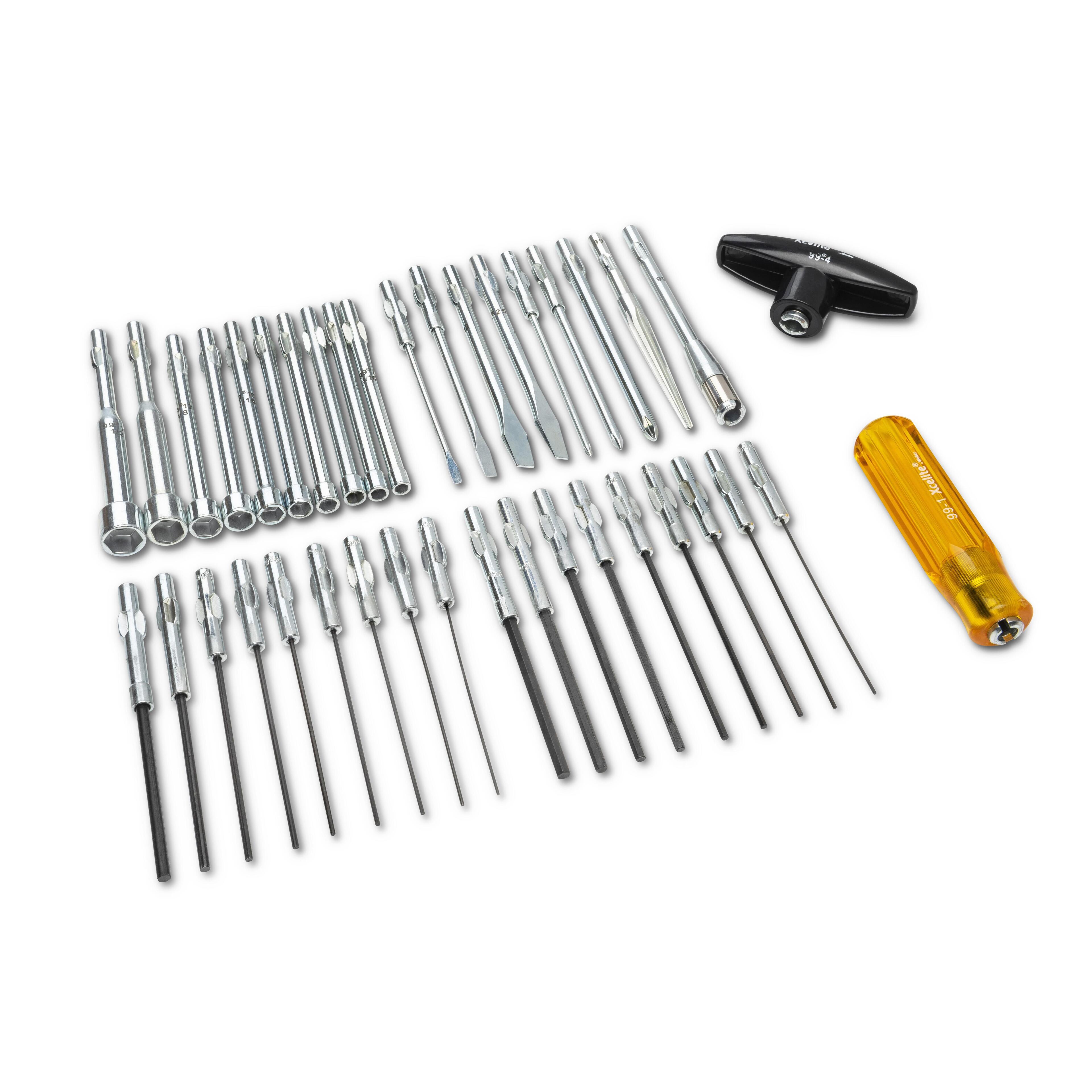 99MPN | Weller Tools