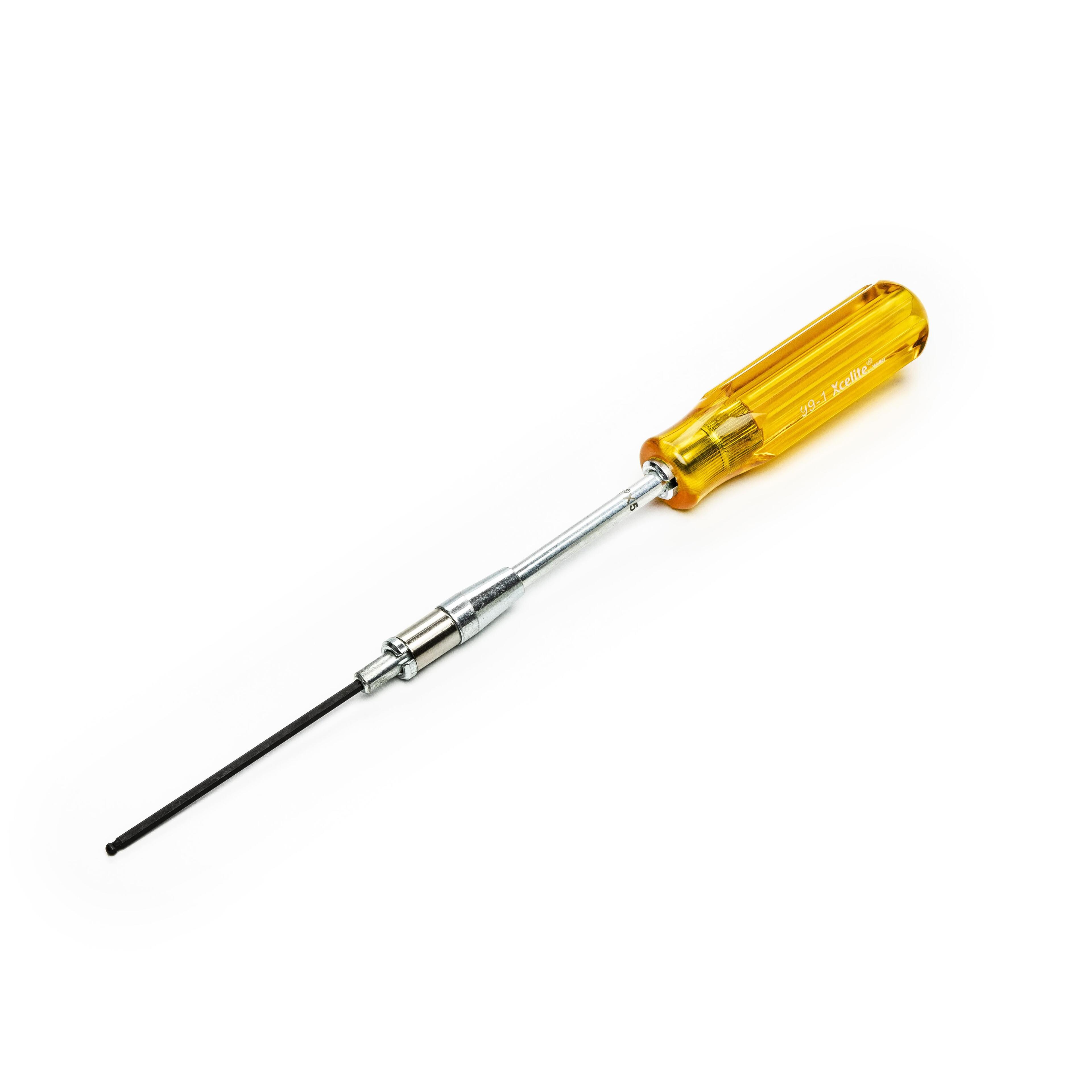 99PS41MMN | Weller Tools