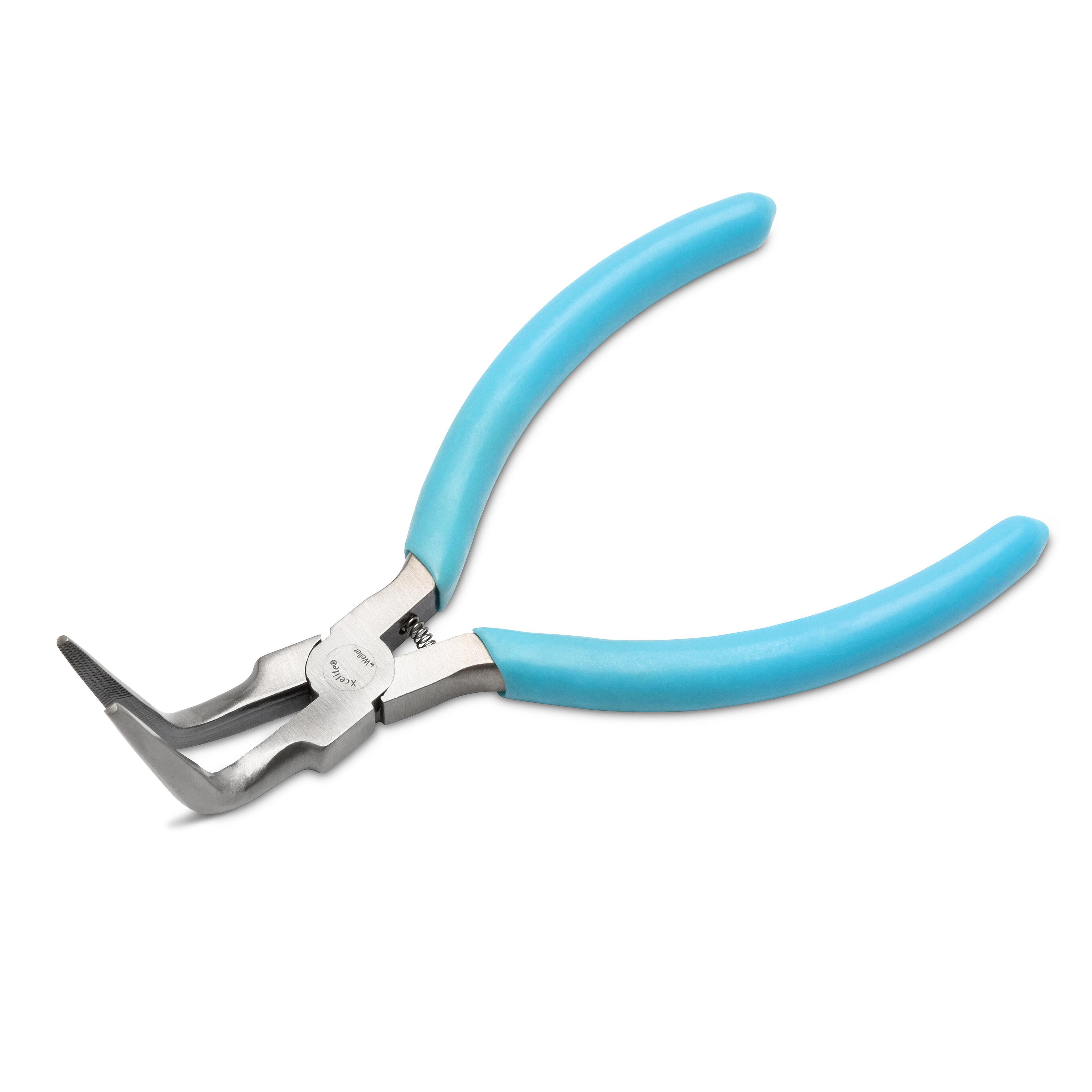 CN7776N | Weller Tools