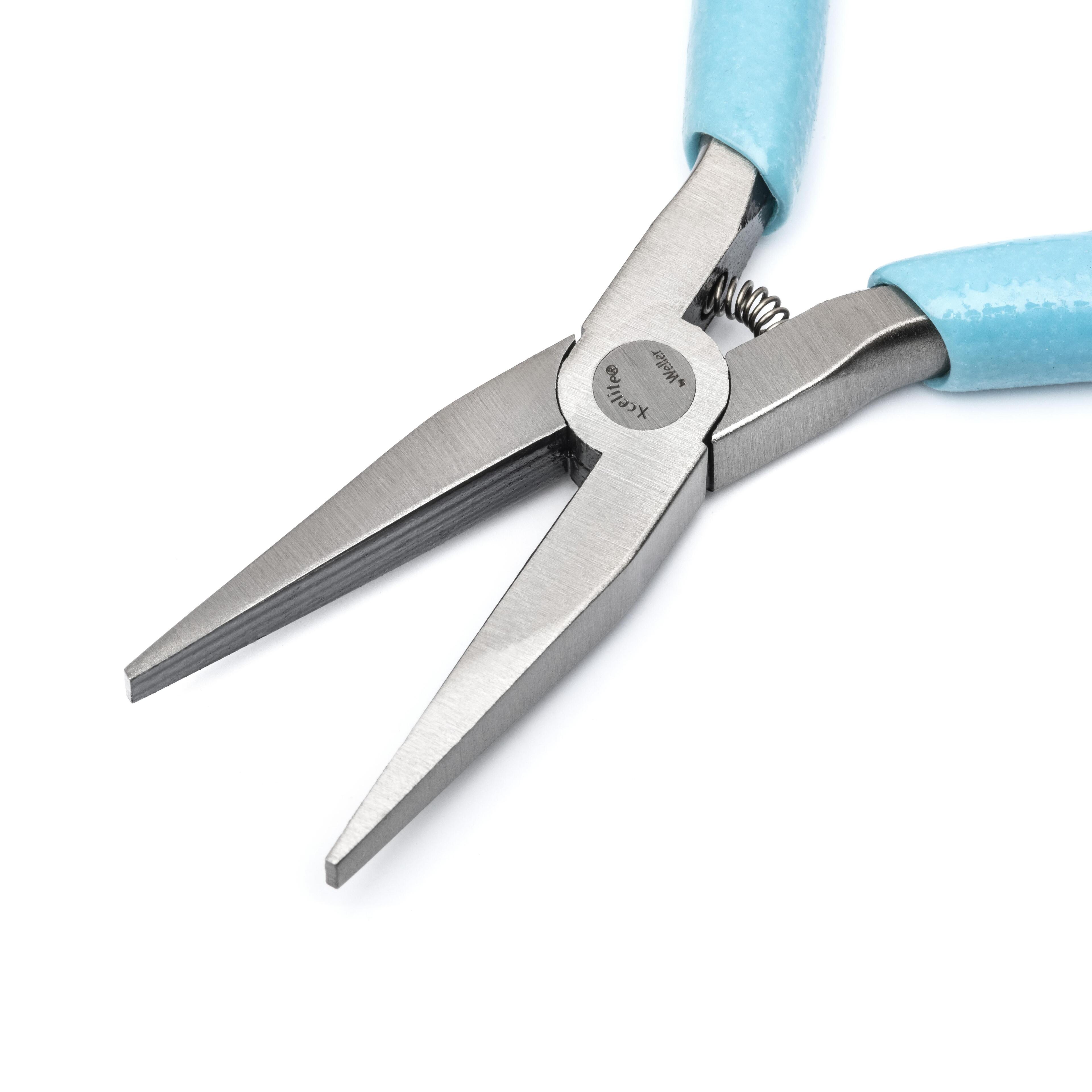 DN54GVN | Weller Tools