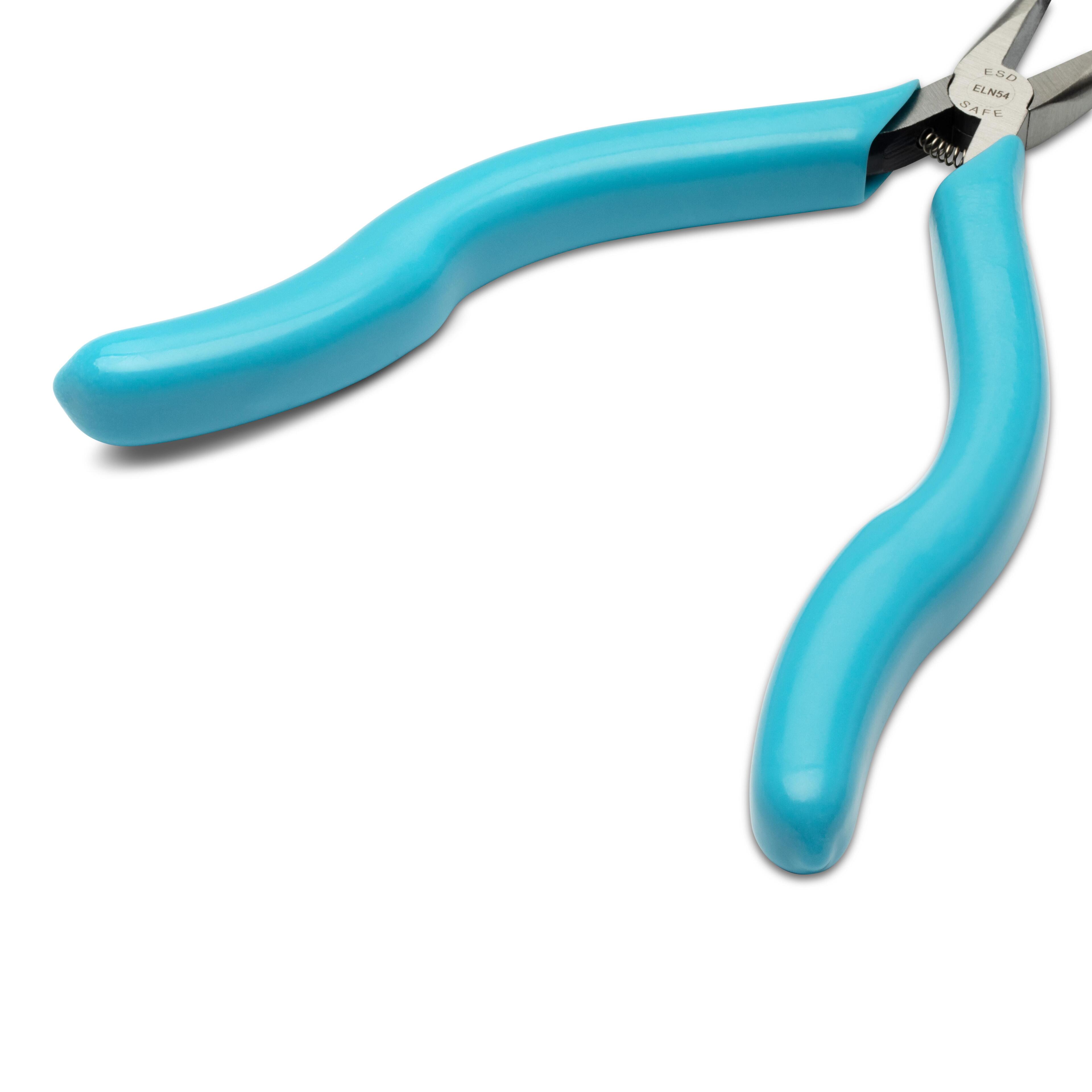 ELN54N | Weller Tools