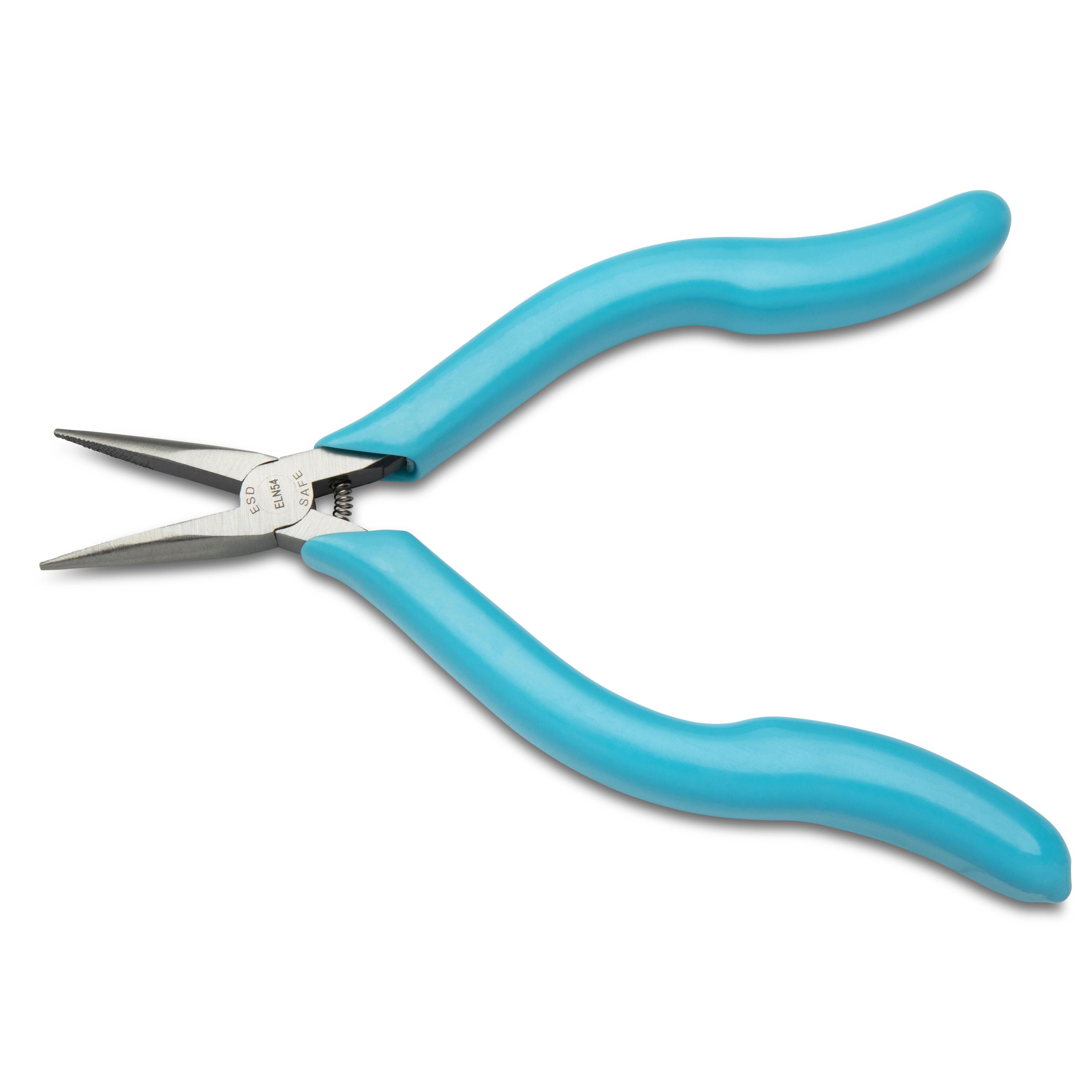 ELN54N | Weller Tools
