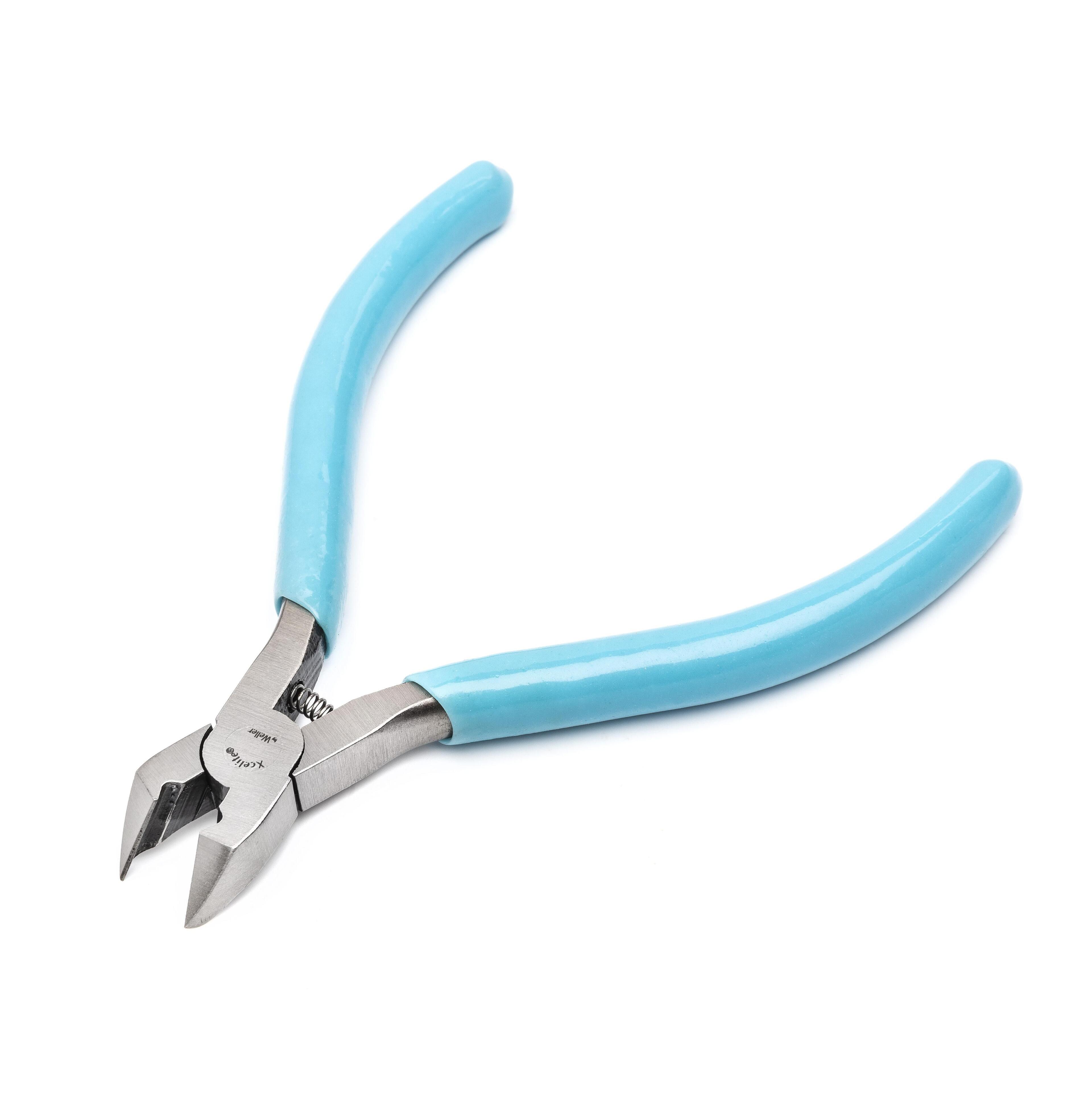 GA54JVN | Weller Tools